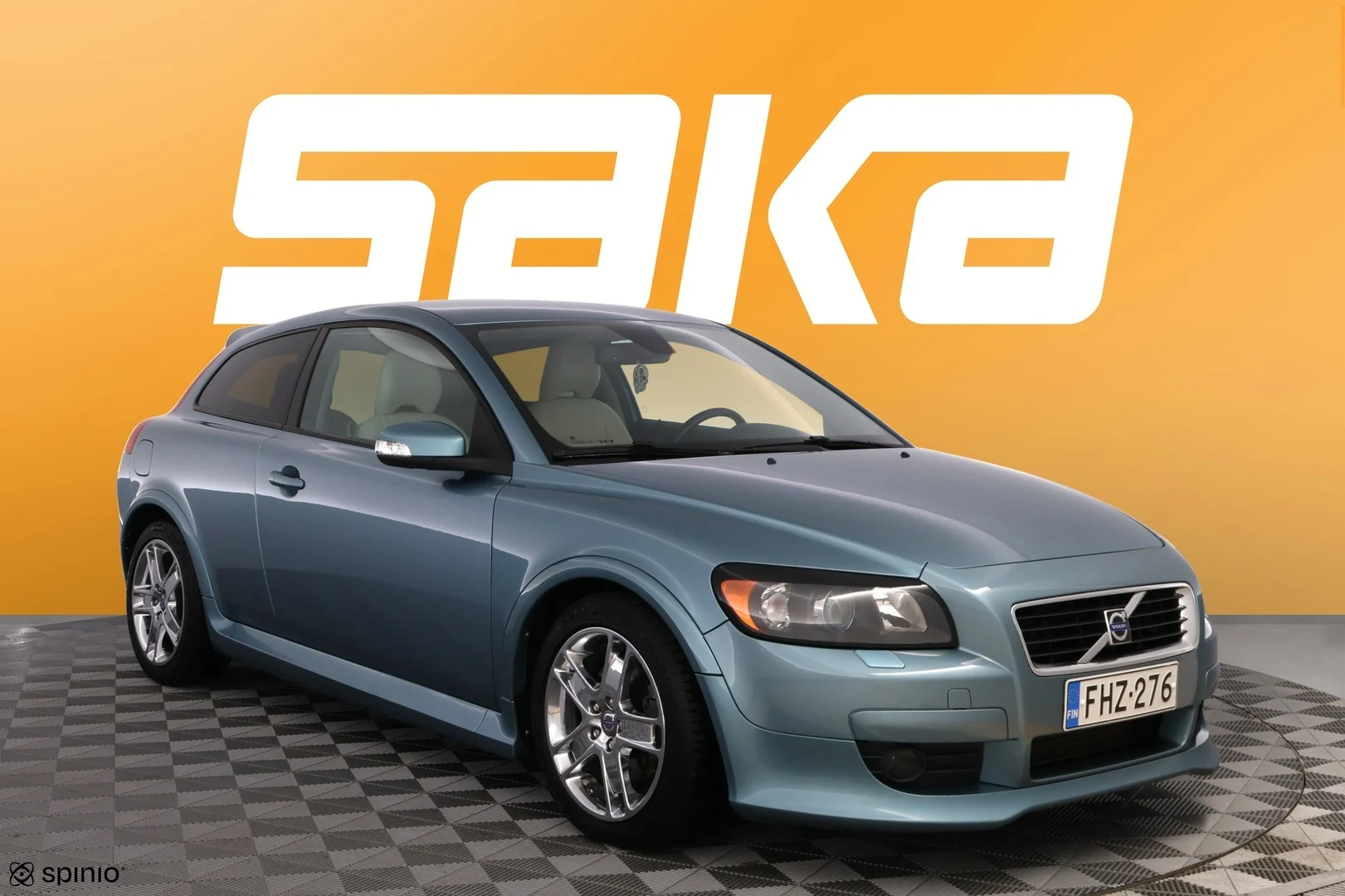 Car Image - UaGEhQ3uaM0jTbRhk9njT