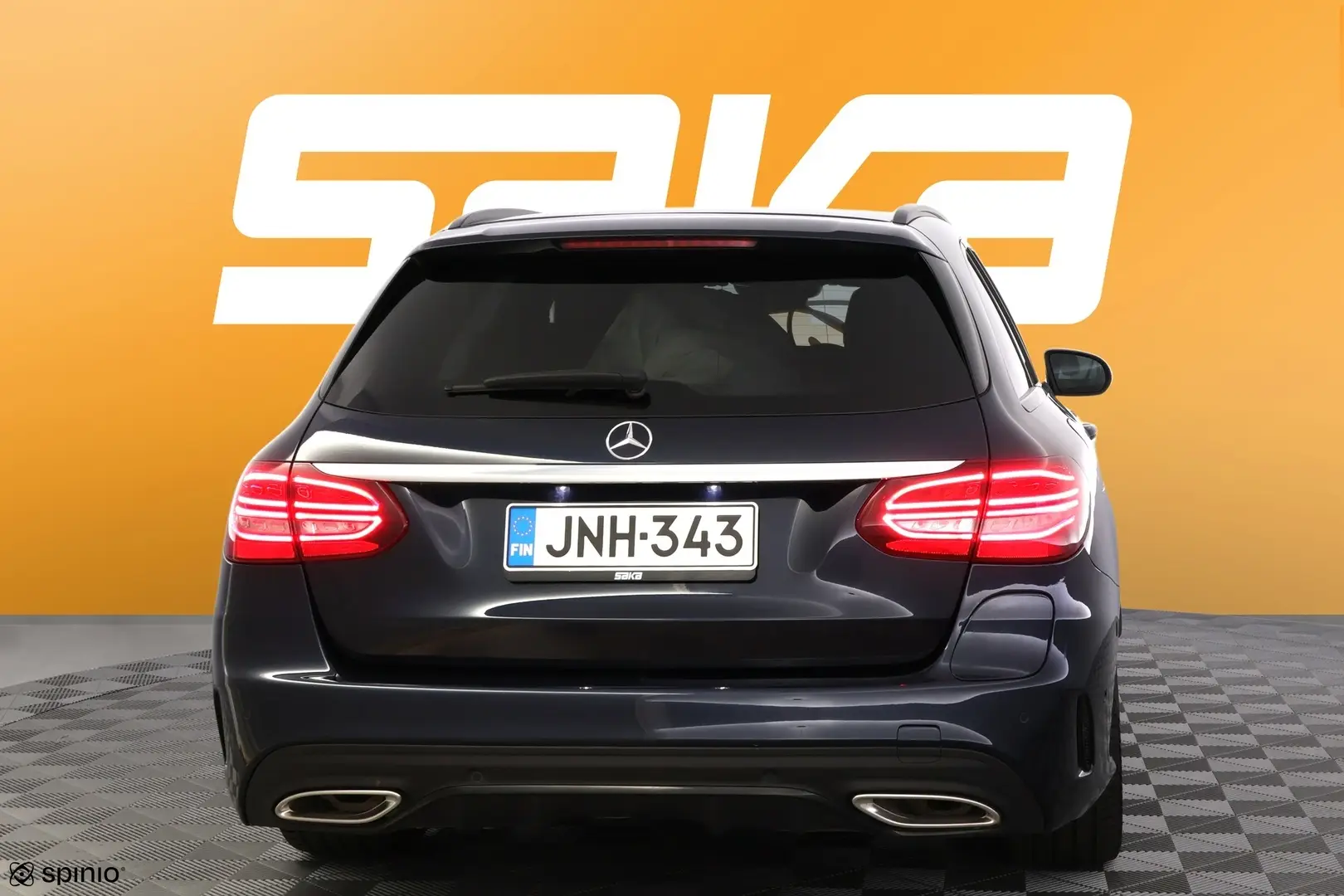 Car Image - 5Q2y6ZYCfVJ1Q4Zu5s7OWK