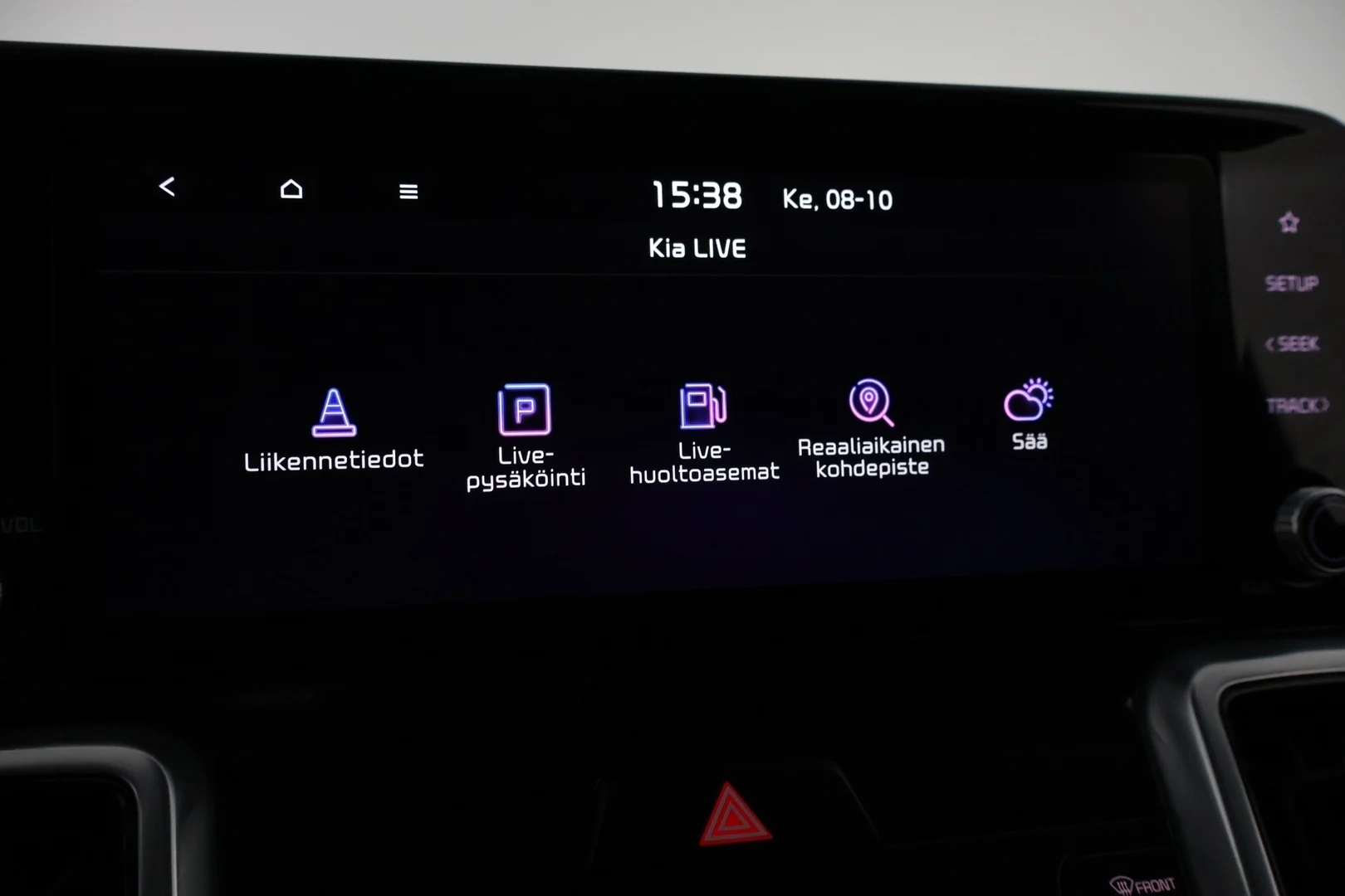 Car Image - 6dNRNYXqs52FNdLL7PRKRD