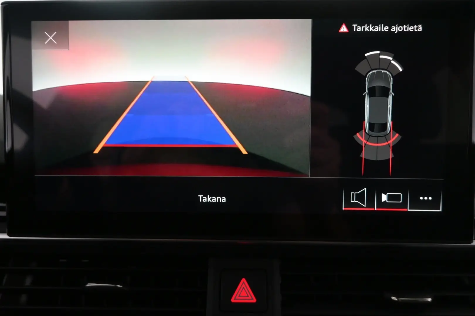 Car Image - 3TiXnLy6w6jK4Dh0HUPRNw