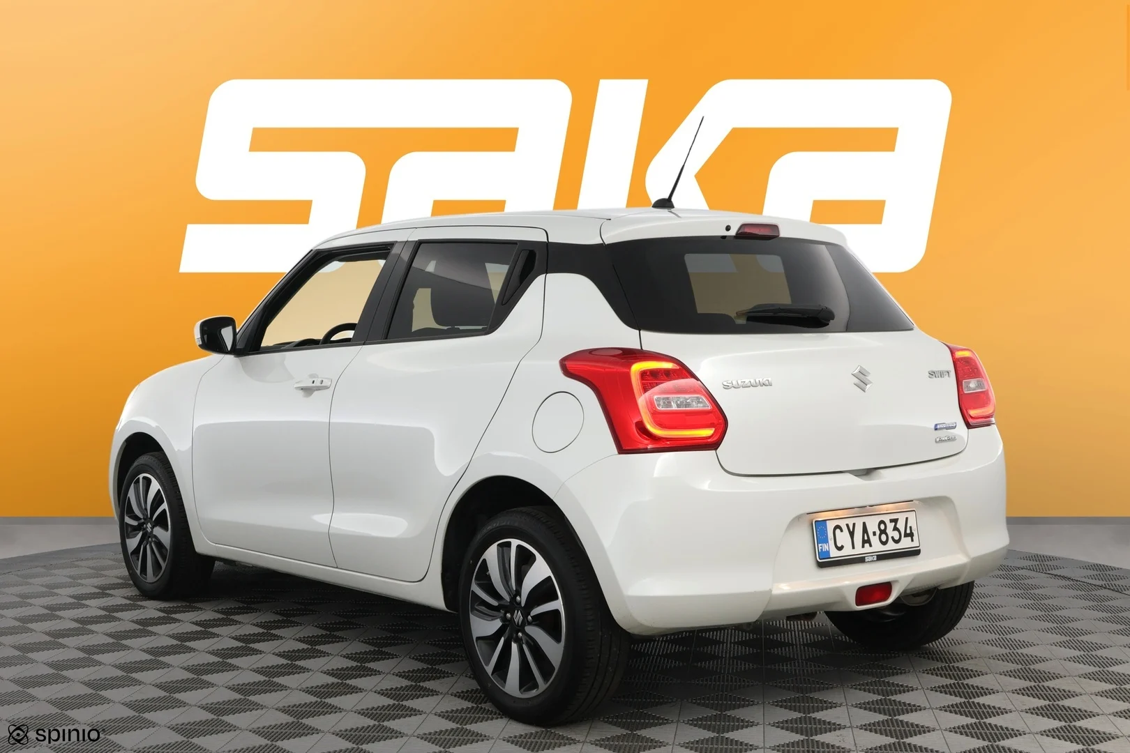 Car Image - 4V1k4v6I28MFKNUi3Bd5be