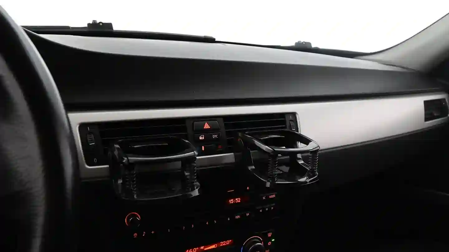 Car Image - 3PxLrYTDVwrmKaGubjnF9d