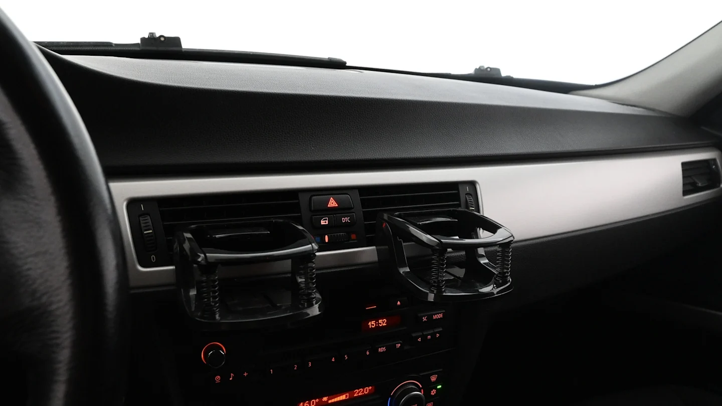 Car Image - 3PxLrYTDVwrmKaGubjnF9d