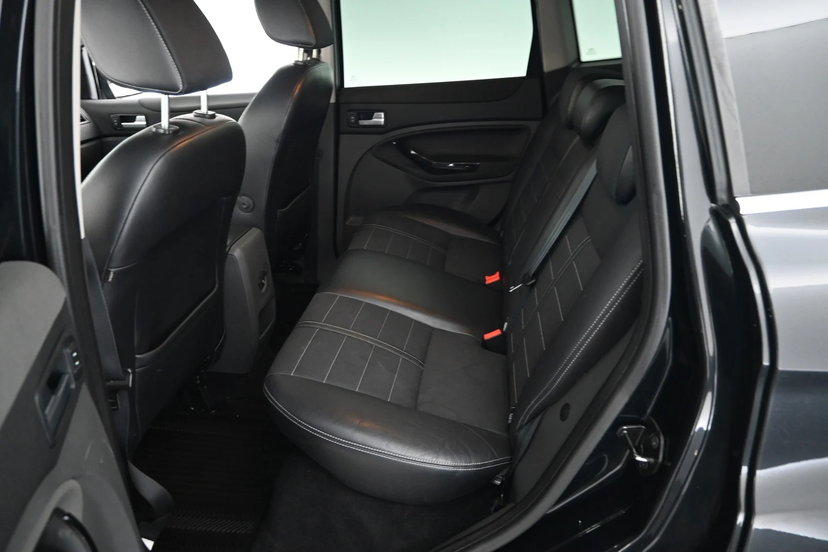 Car Image - 4WyFYgNqE0WFmGs1ZT8Kig