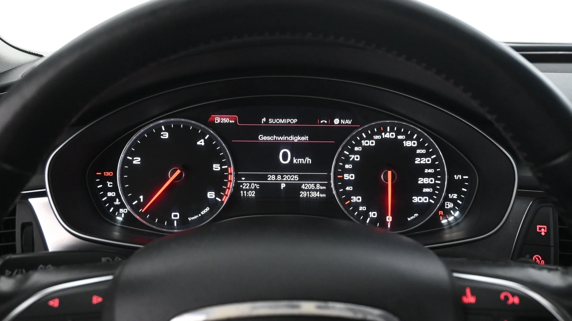 Car Image - nCj1fWAFLHiBzbP9K8VHx