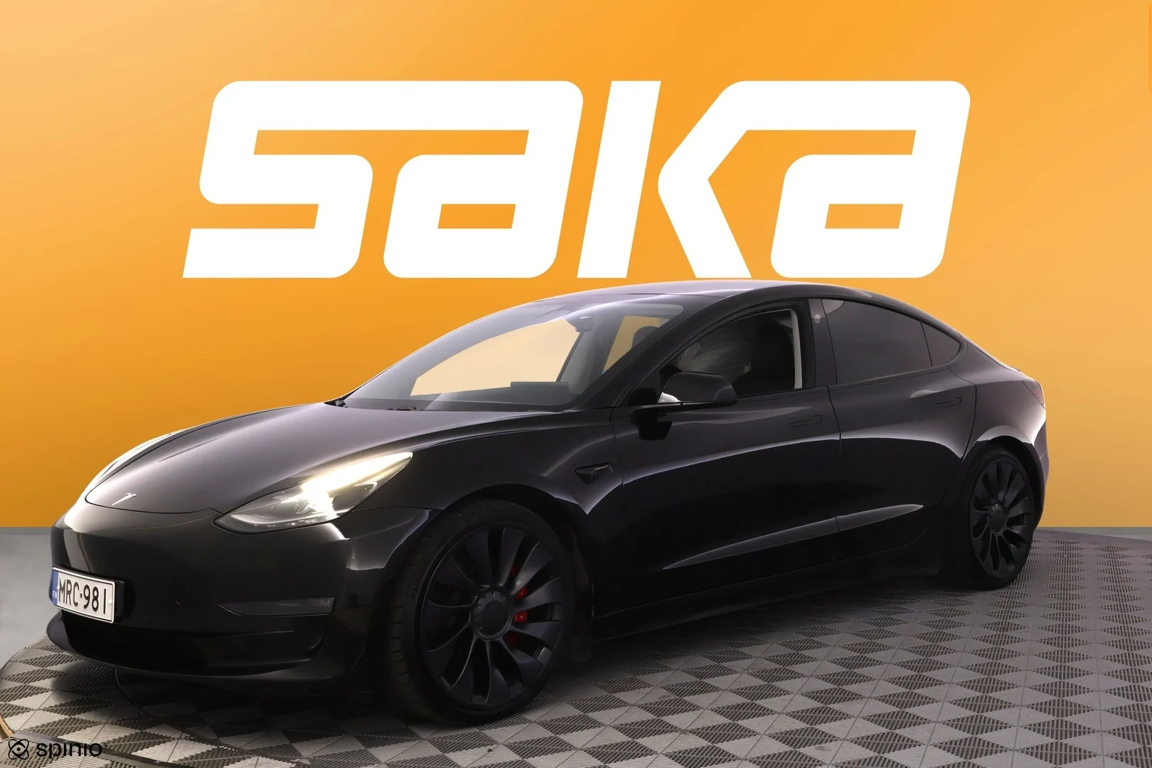 Car Image - 7cy4sNheHcYiY2ohqIZScw