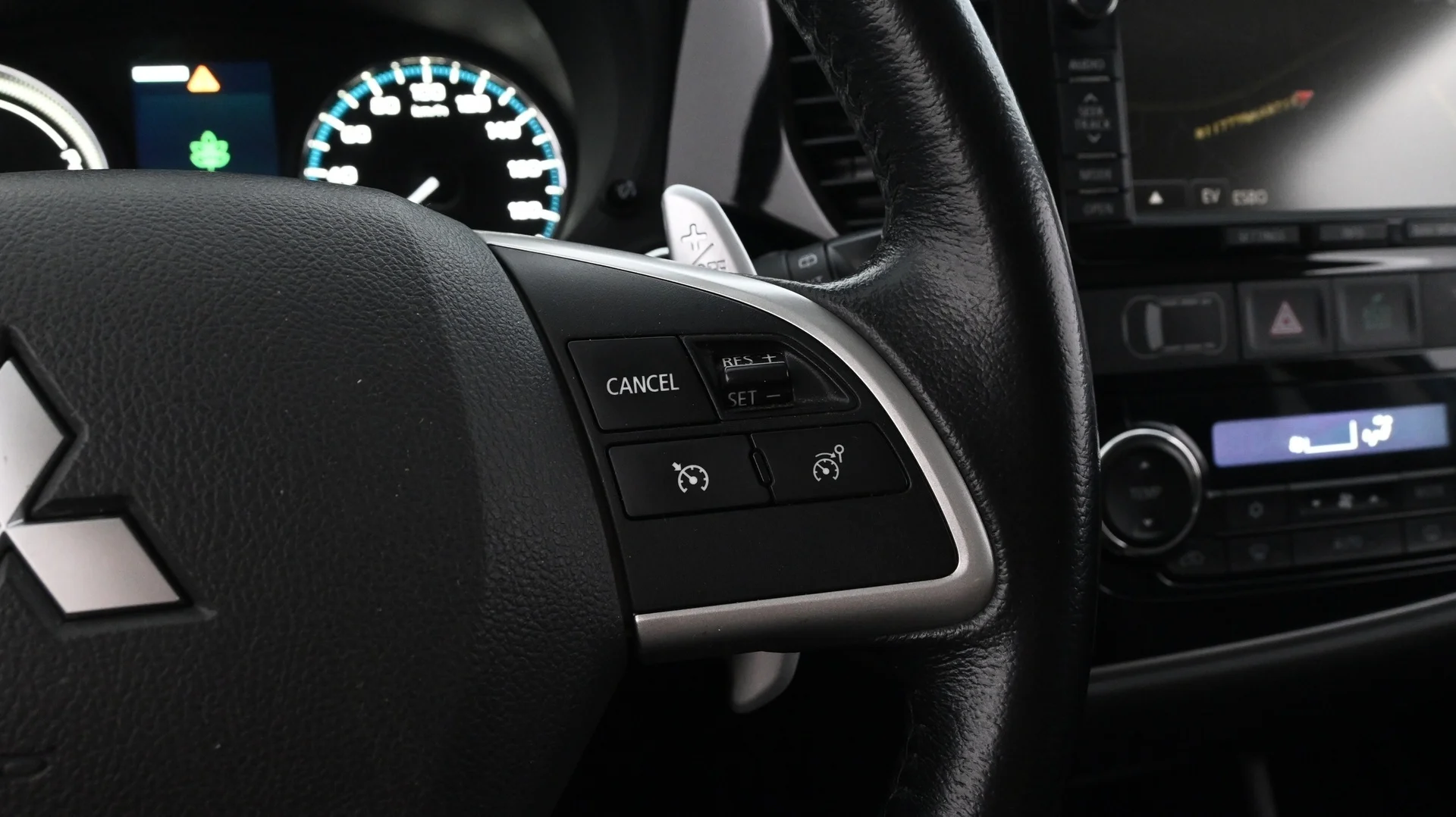 Car Image - 6cHGGXJ1XvhyE4LHryCig0