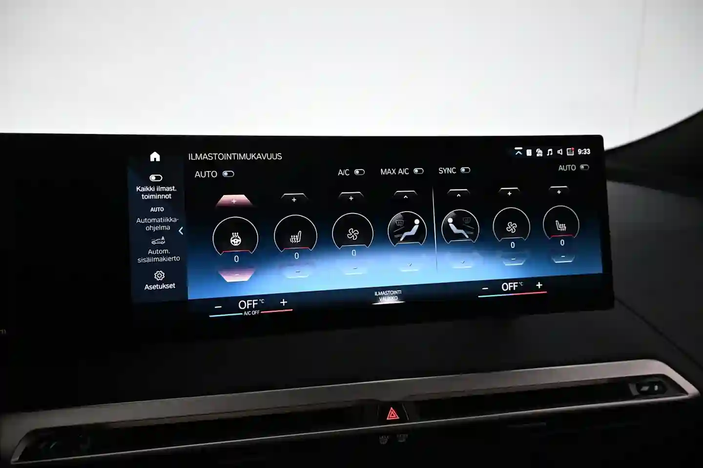 Car Image - N63FfwqNESULjJYM7nKS1