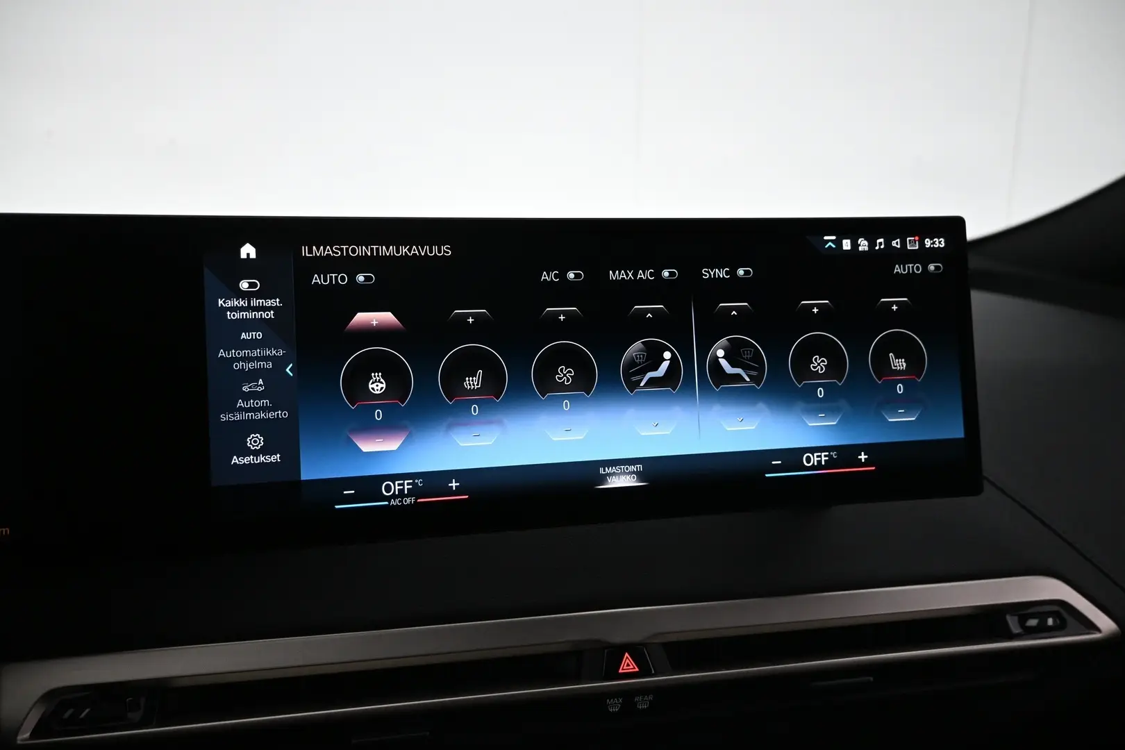 Car Image - N63FfwqNESULjJYM7nKS1