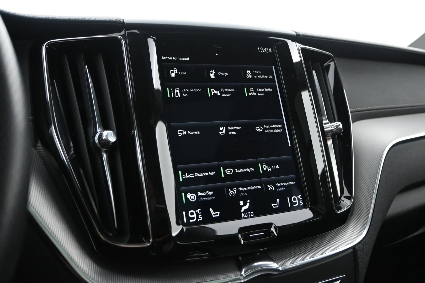 Car Image - 6nBpDSyflAhm2mtBn0LqYi