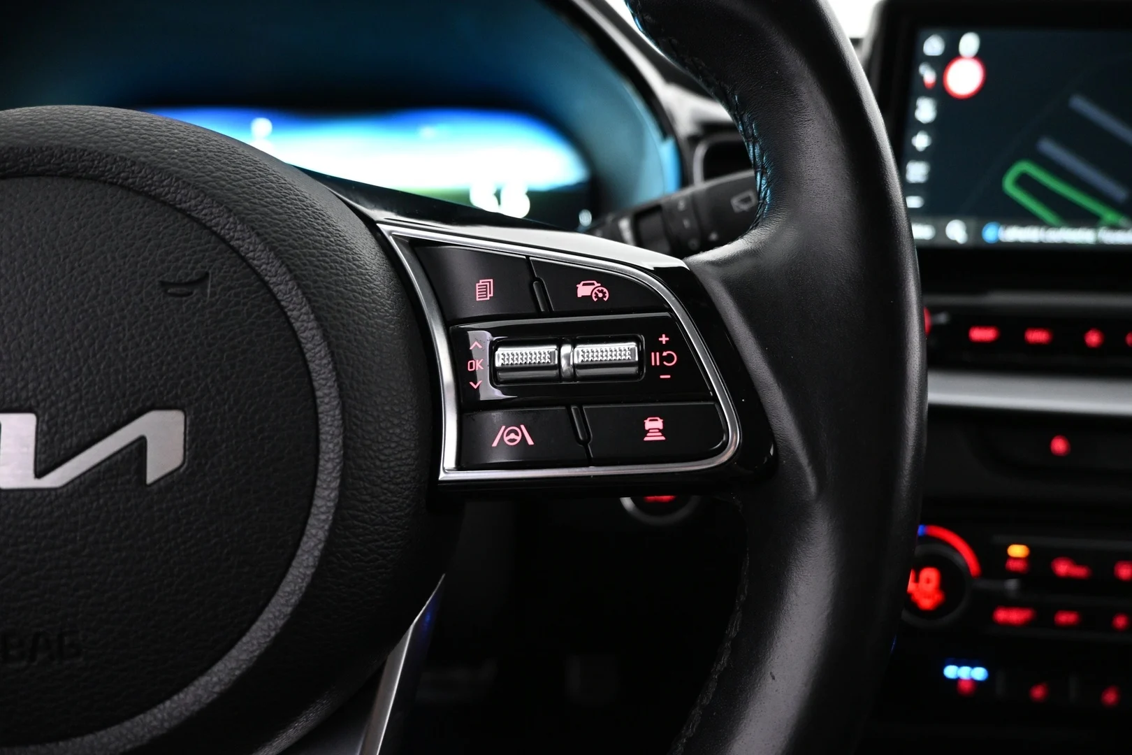 Car Image - 60d5cS7XGvJtjFBf87bi9Q