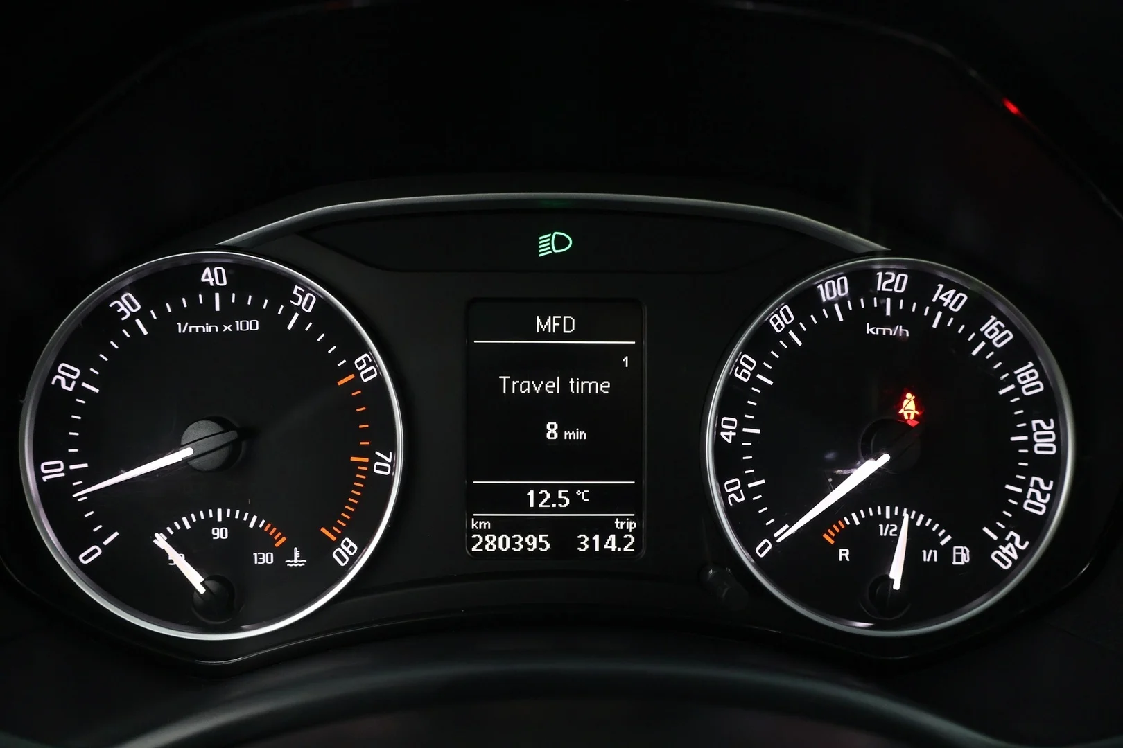 Car Image - 11ADJBluxRuiZcgCdOpdKH