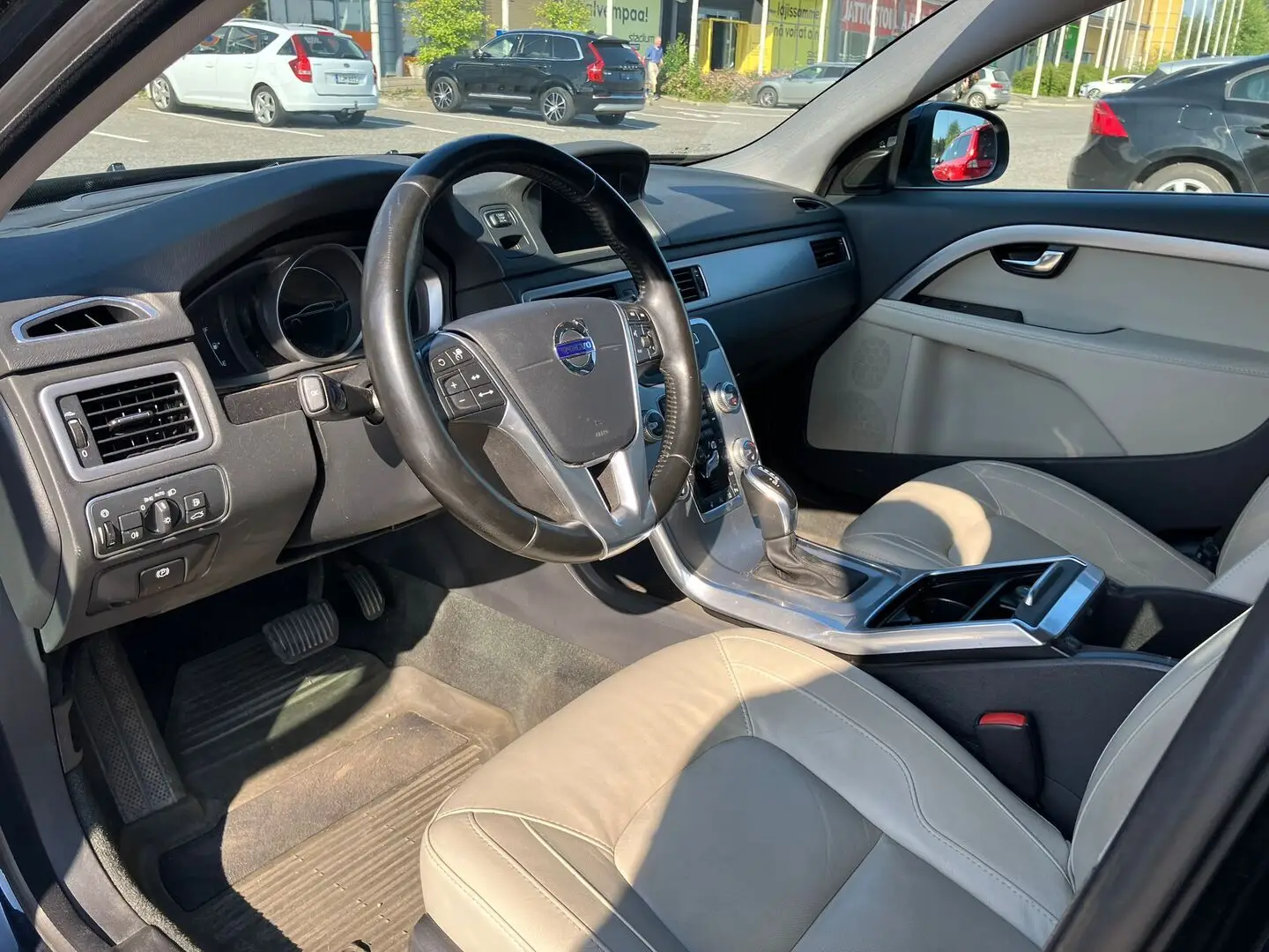 Car Image - 5cTkg2ysXcmlxMnTyBbwYQ
