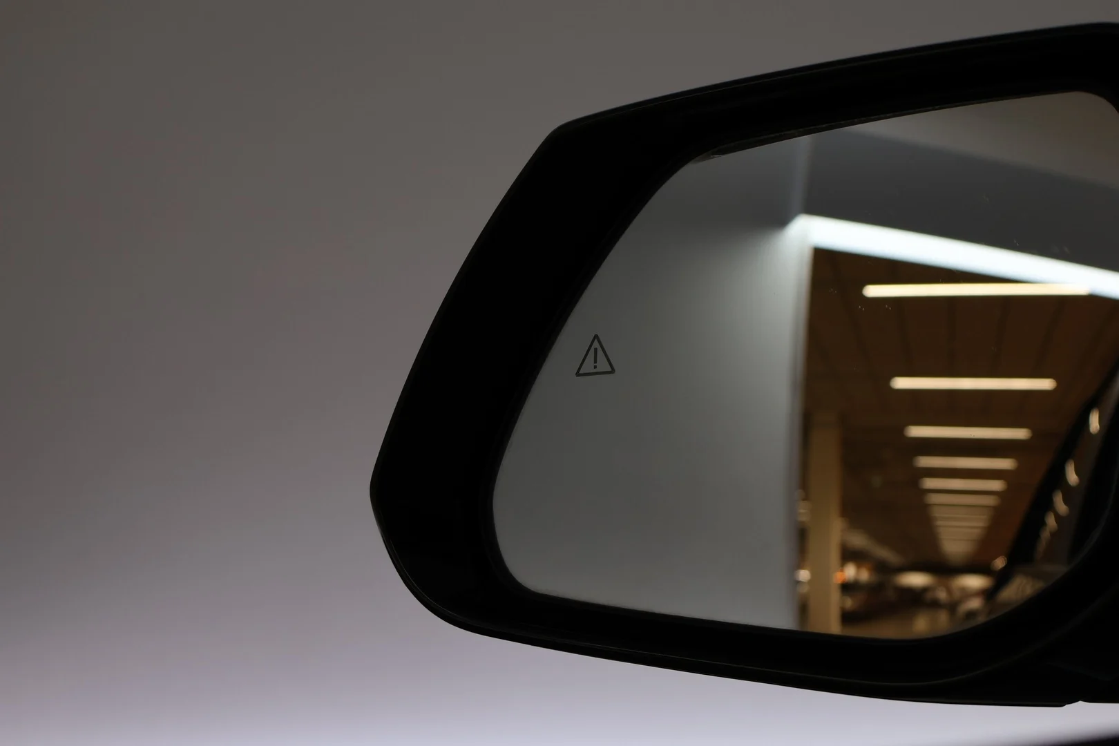 Car Image - 3jfgTCZzN1HKSaAFBK8vmn