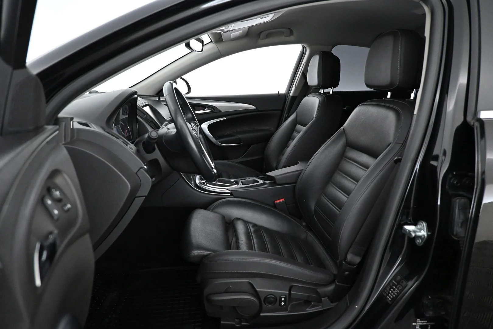 Car Image - 6S8j7M0x1dLI0mzFvOuHyu