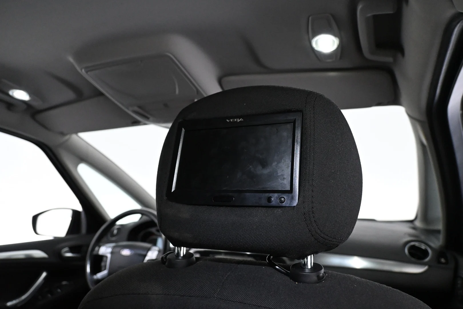 Car Image - 0j47KMCUyEObXx3jVf4Tu