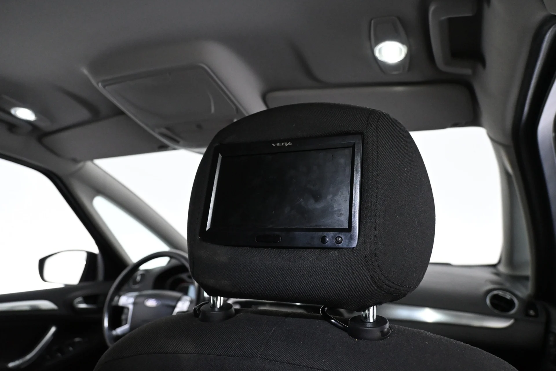 Car Image - 0j47KMCUyEObXx3jVf4Tu