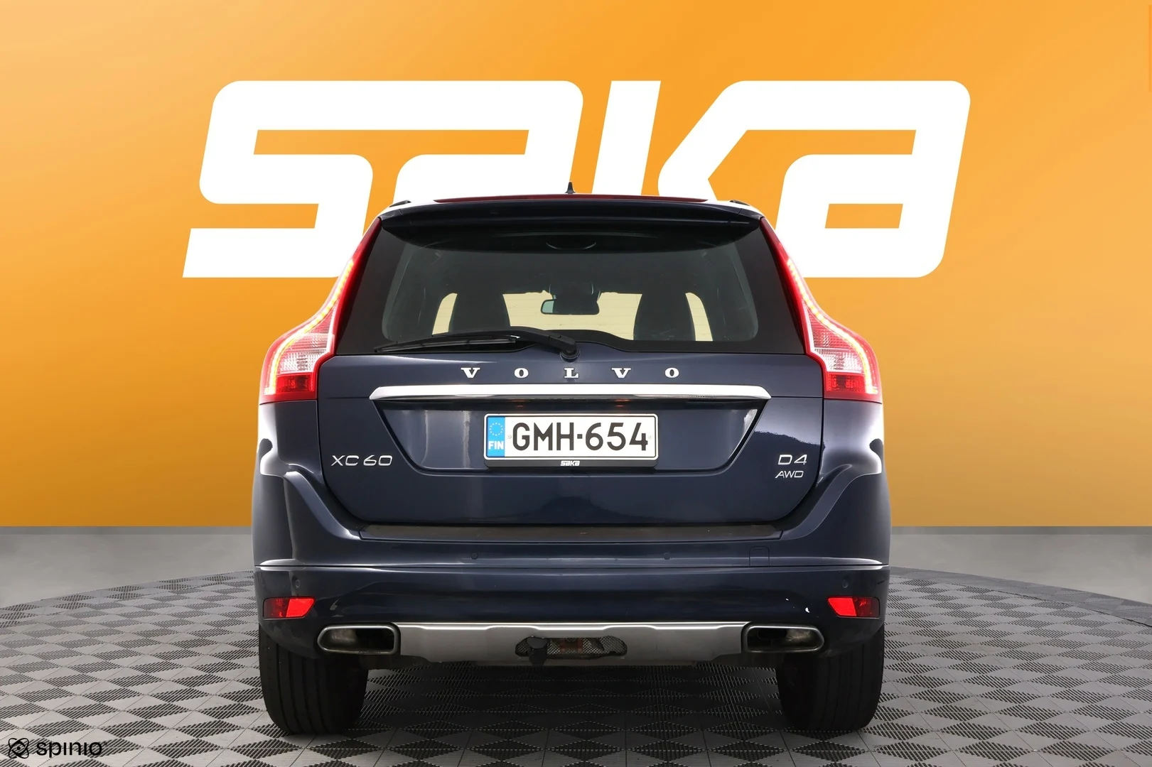 Car Image - 448k6jQdzQPfSY5bvioa6y