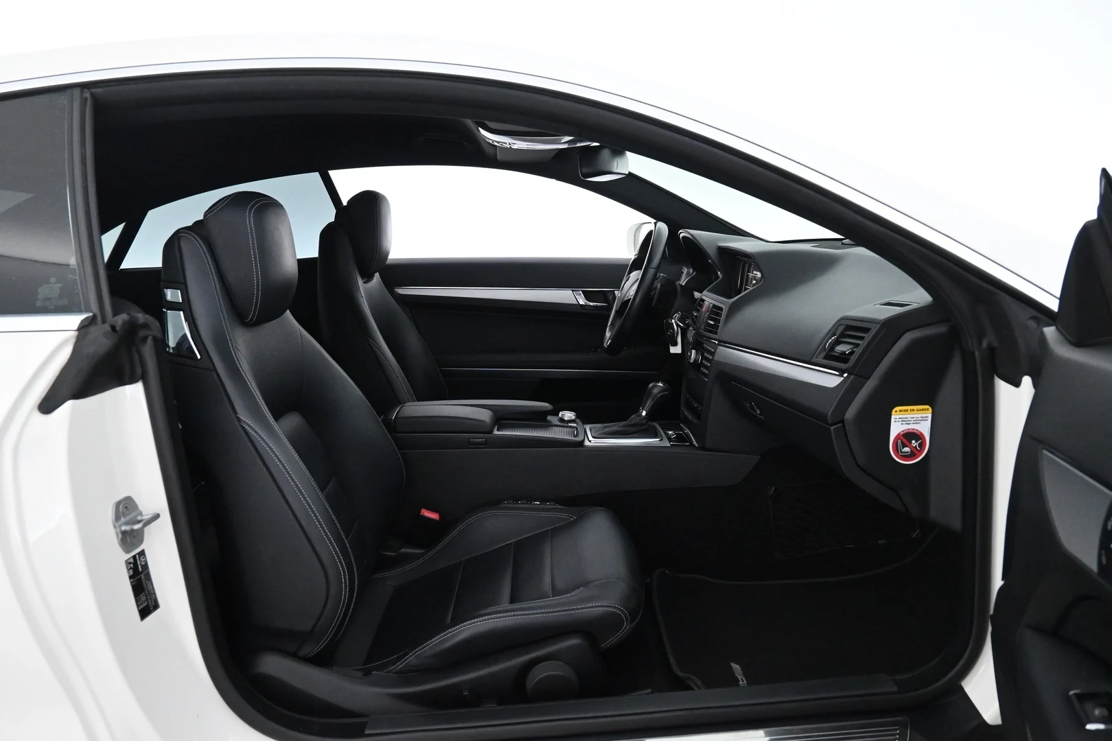 Car Image - eOtrXOnbG3N40wfuXa4ur
