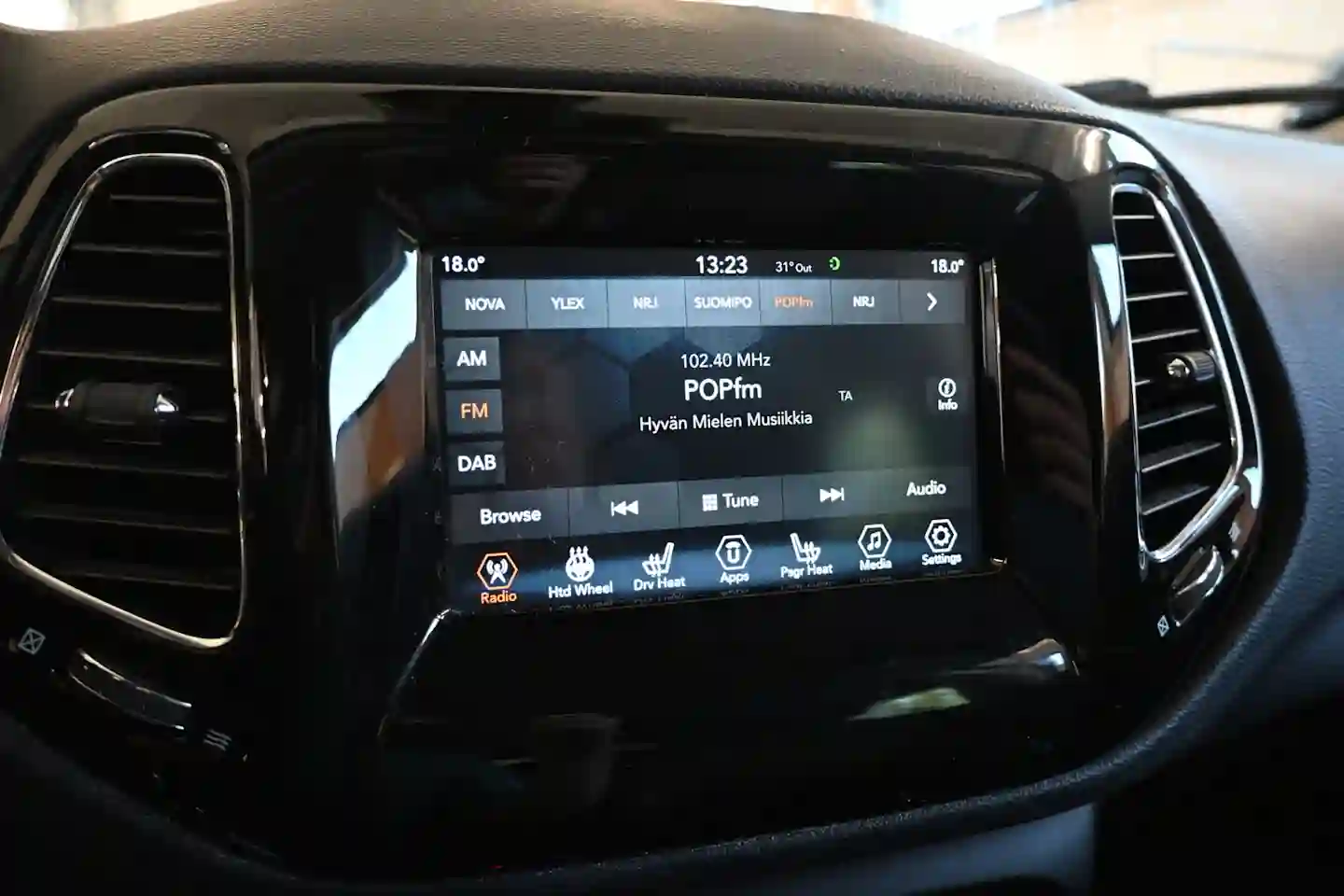 Car Image - 3olmQzsMOQKv7ocTBXEMOF