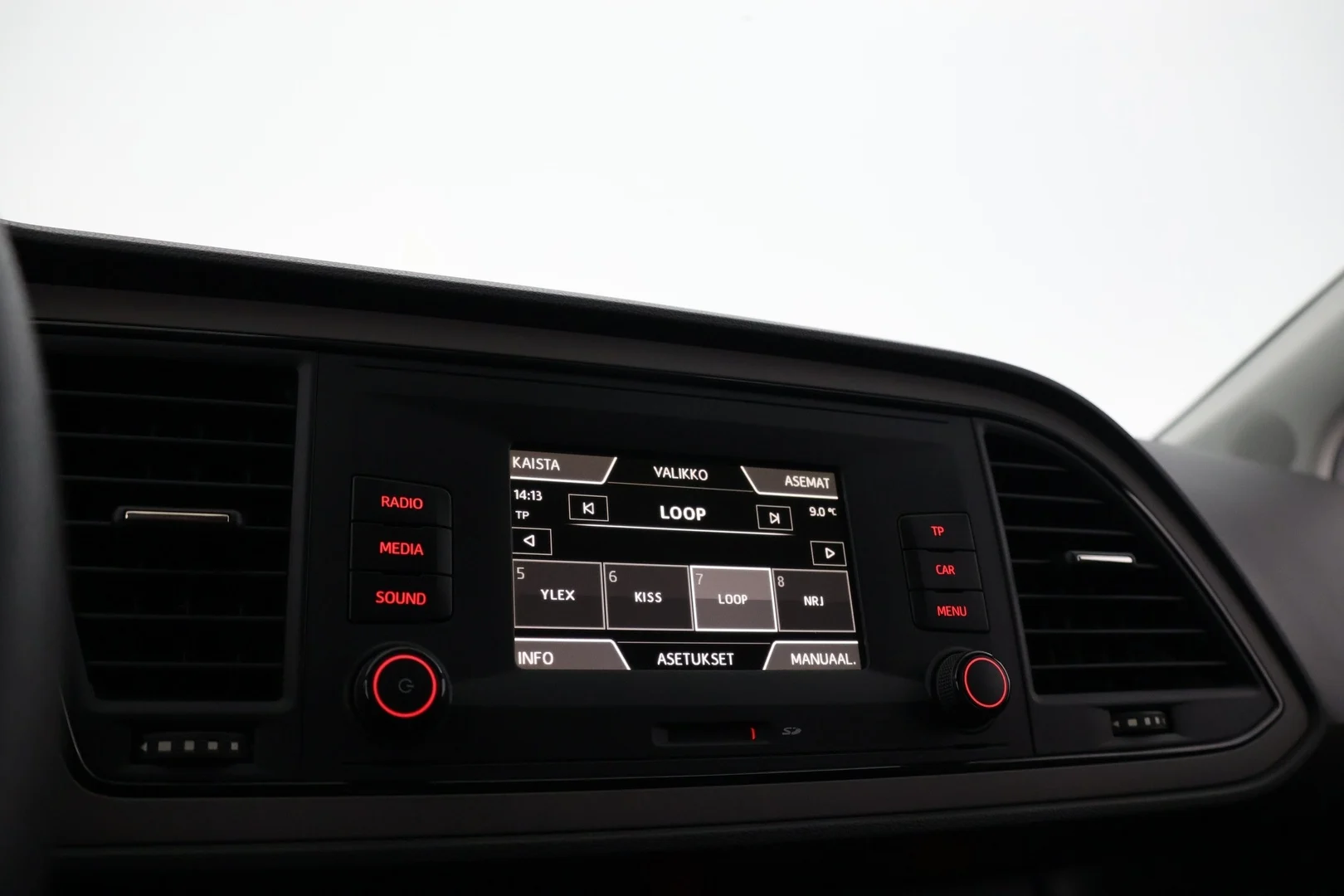 Car Image - 3pTIfaMzYHRWuLGUkG7pMl