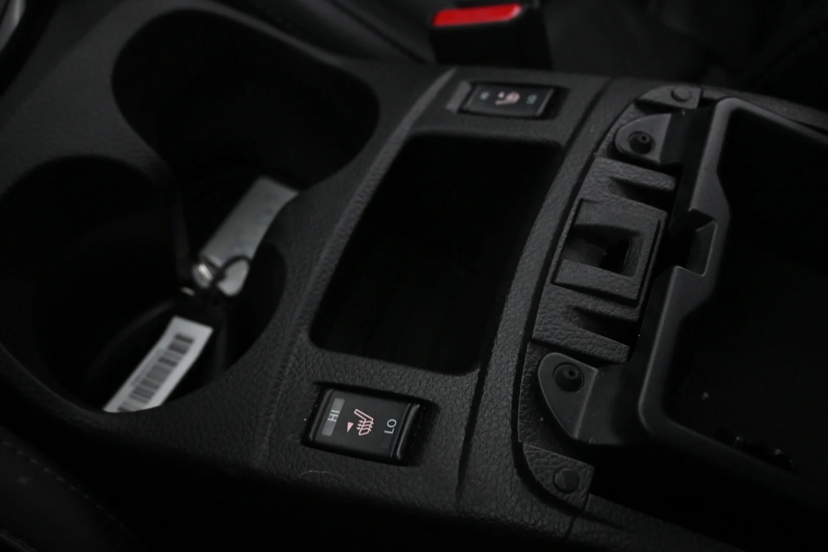 Car Image - 3f8iEmqqQhNI1CTmpI3MaS