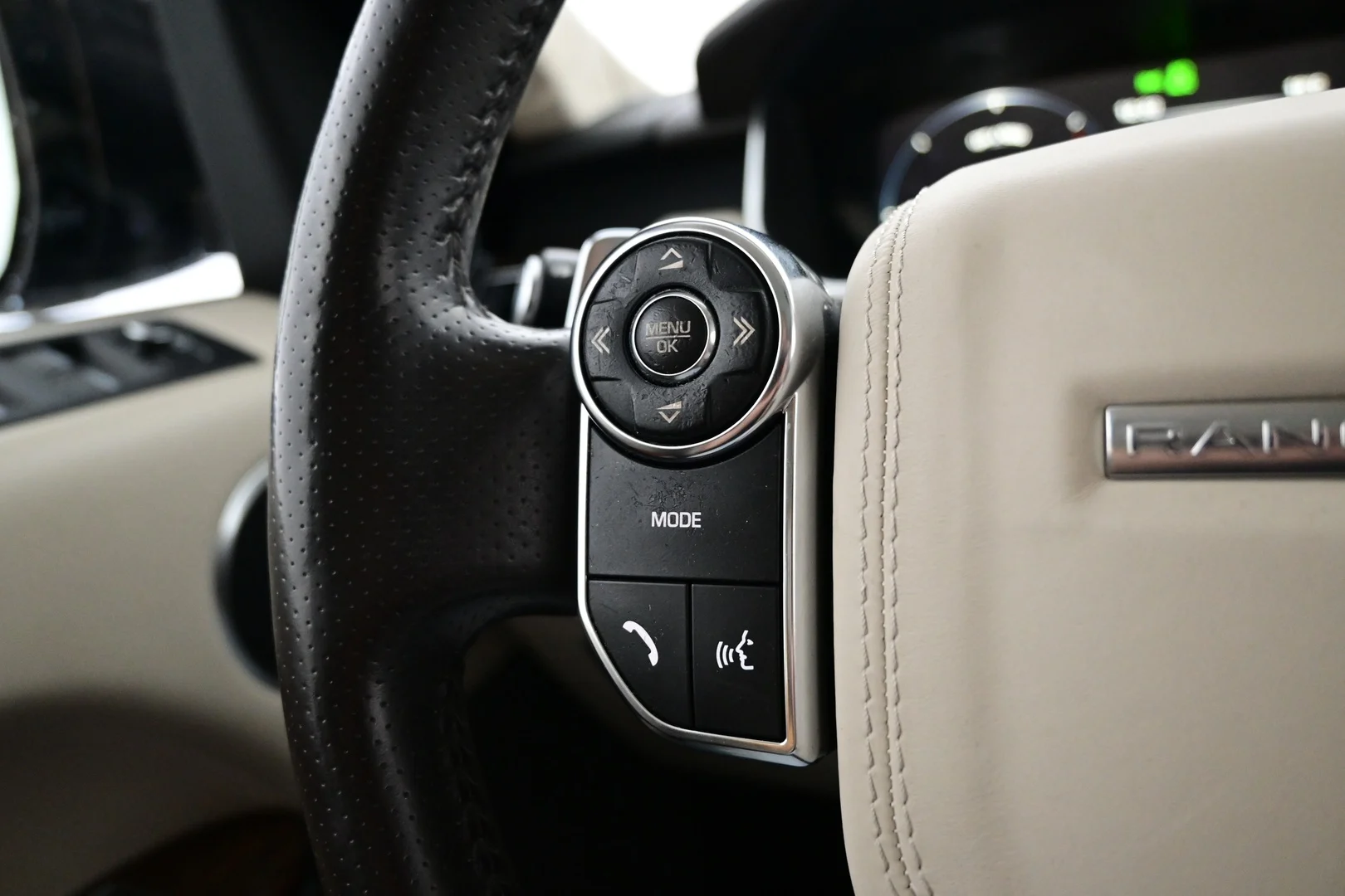 Car Image - 4qf8EgRTNbl2lTwTcrYU6Z
