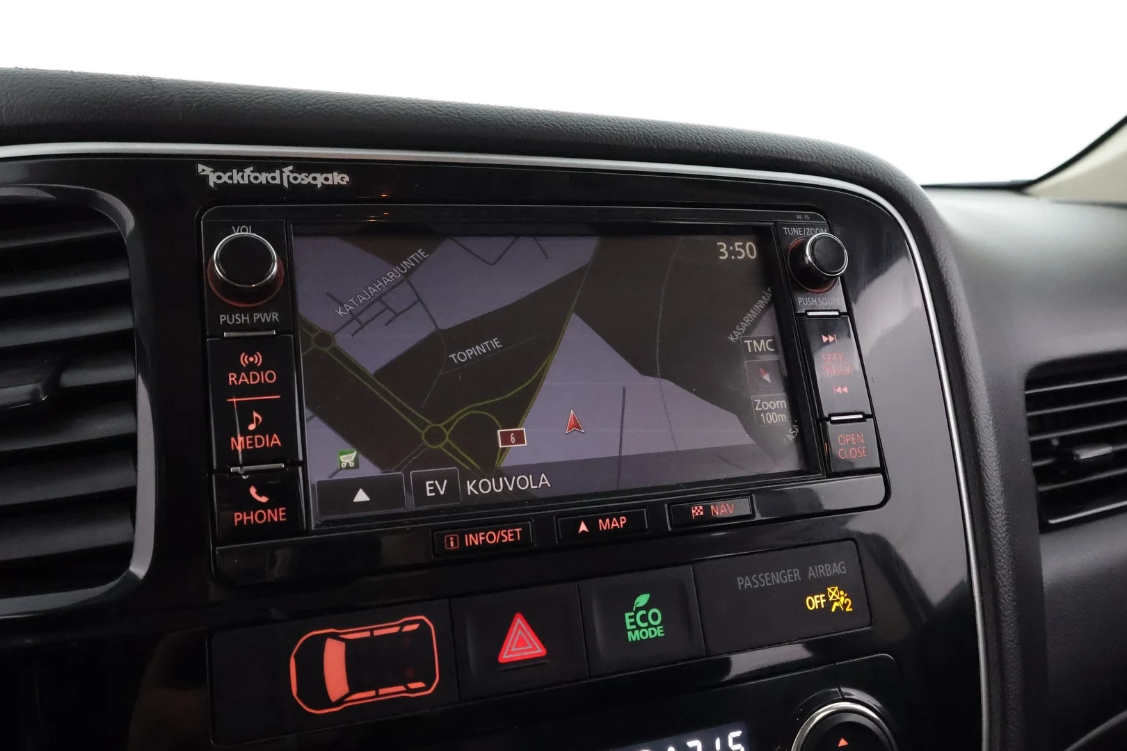 Car Image - 4Ym8lT3vHlbhAoj3nLgusf