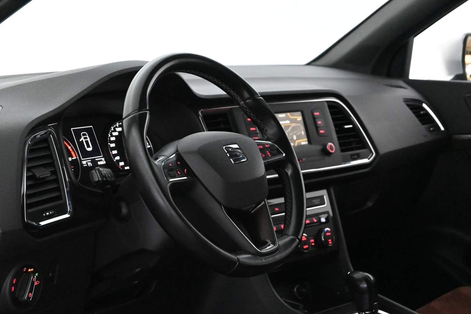 Car Image - 3a7Vl6G3Baz4sXsSjrgS7N