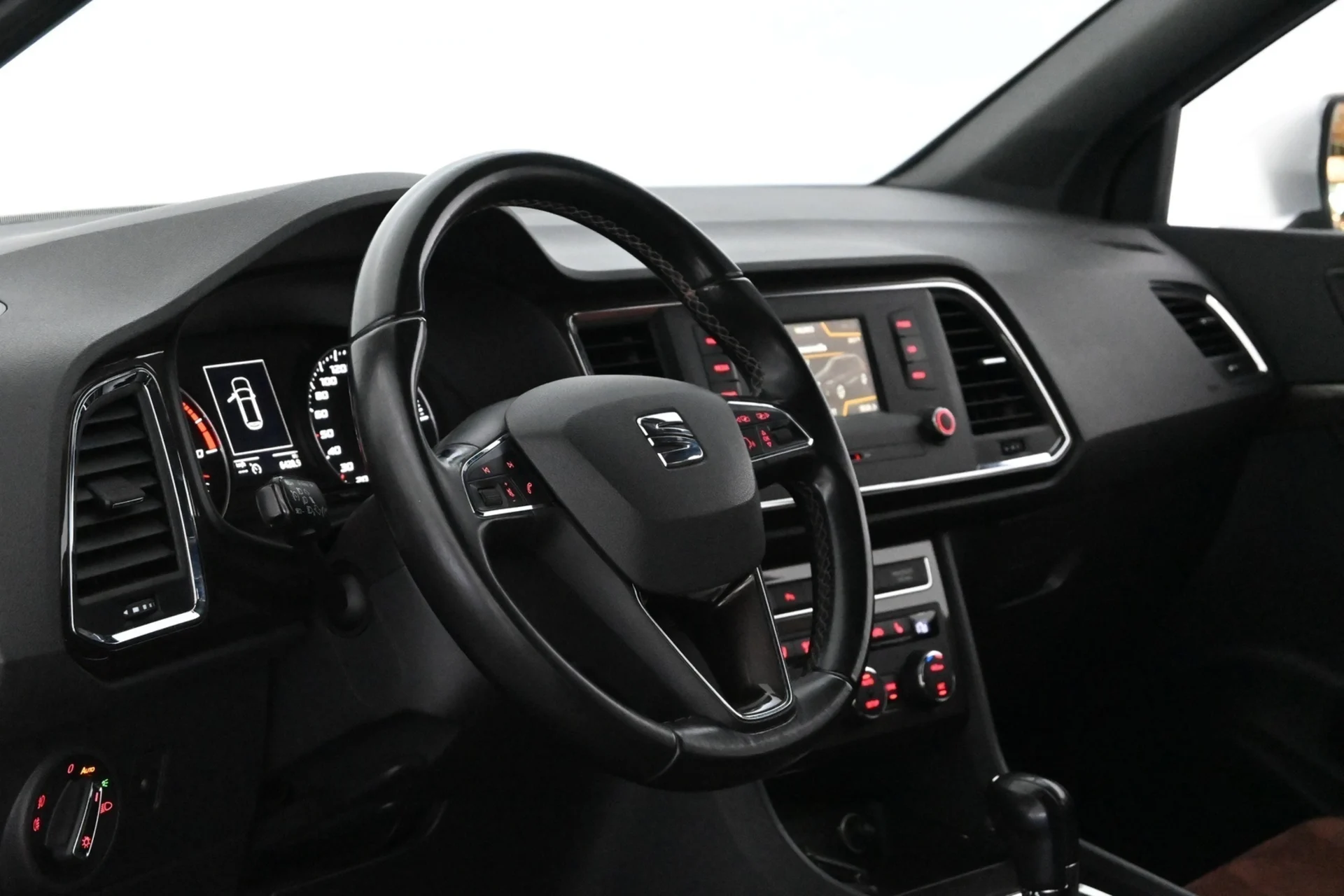 Car Image - 3a7Vl6G3Baz4sXsSjrgS7N