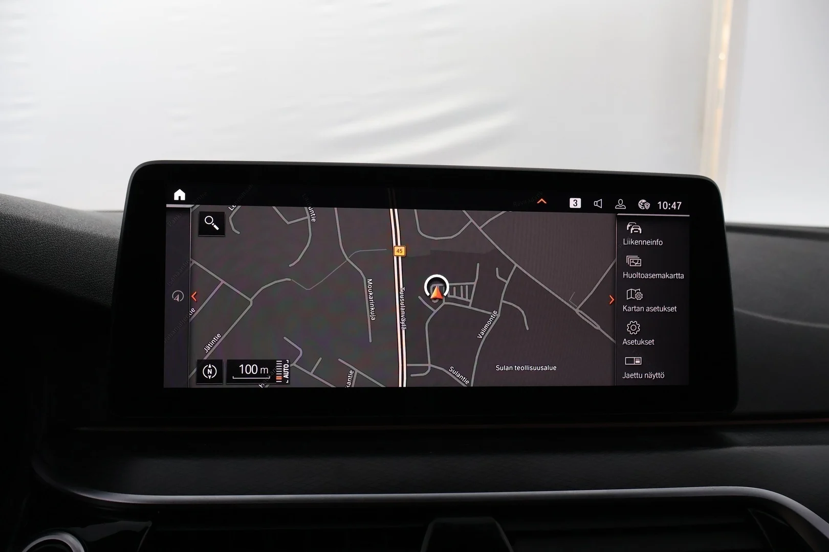 Car Image - 45wvZf5Z4Lr2syUms2CUD1