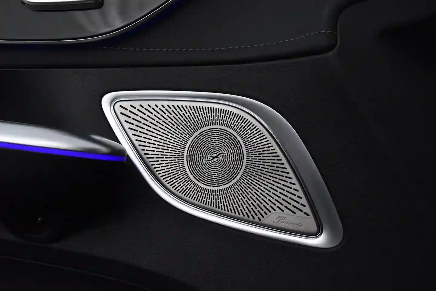 Car Image - DWzuOdhHX84dKYkYqVxia