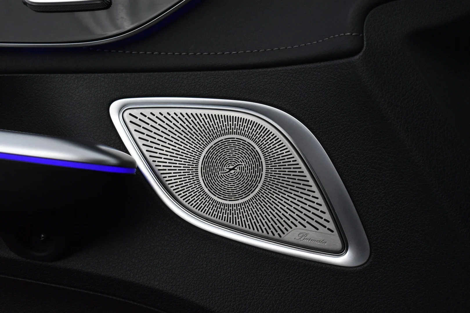 Car Image - DWzuOdhHX84dKYkYqVxia