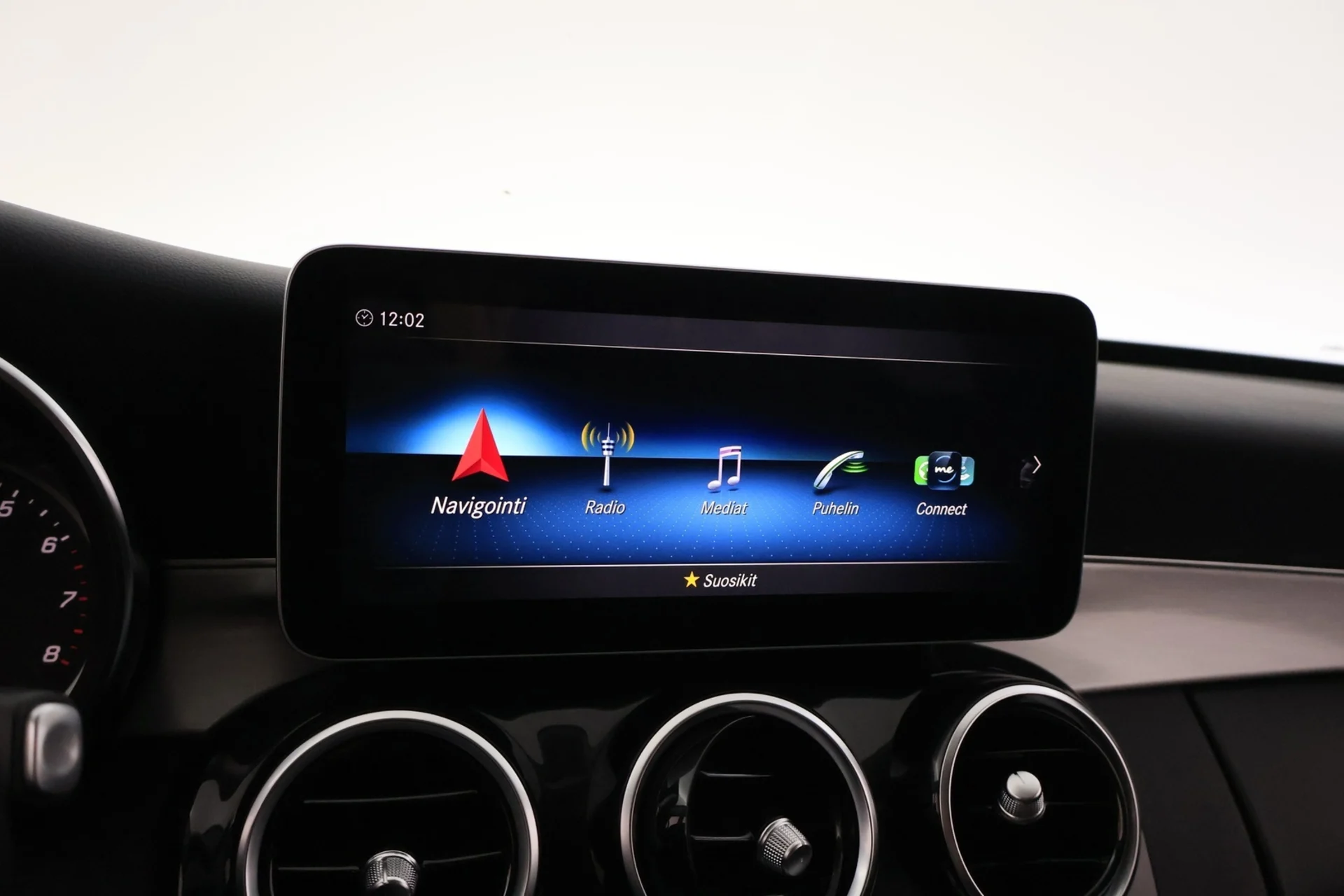 Car Image - 43f43dLUbCzLxHLRboyC0X