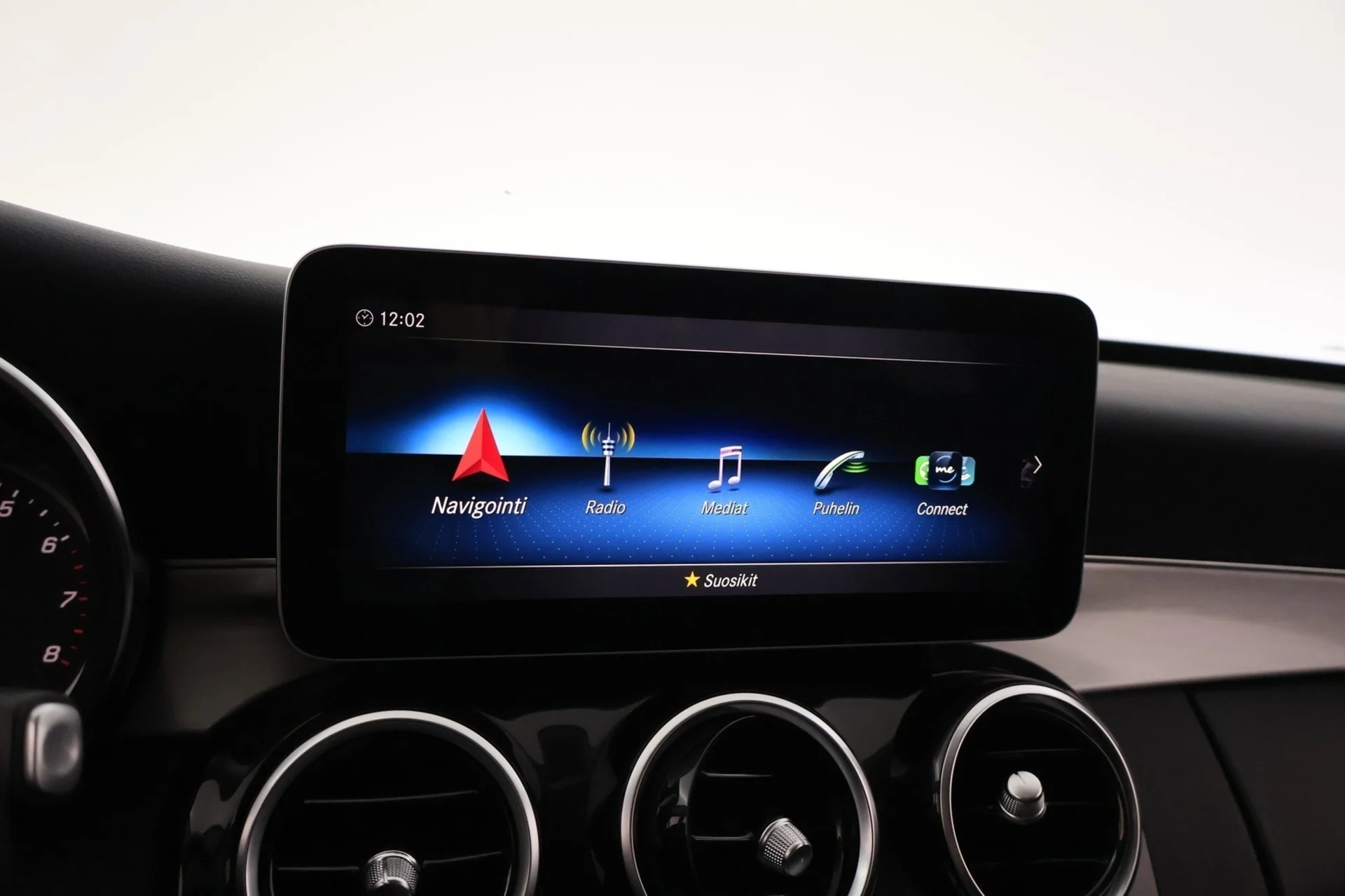 Car Image - 43f43dLUbCzLxHLRboyC0X