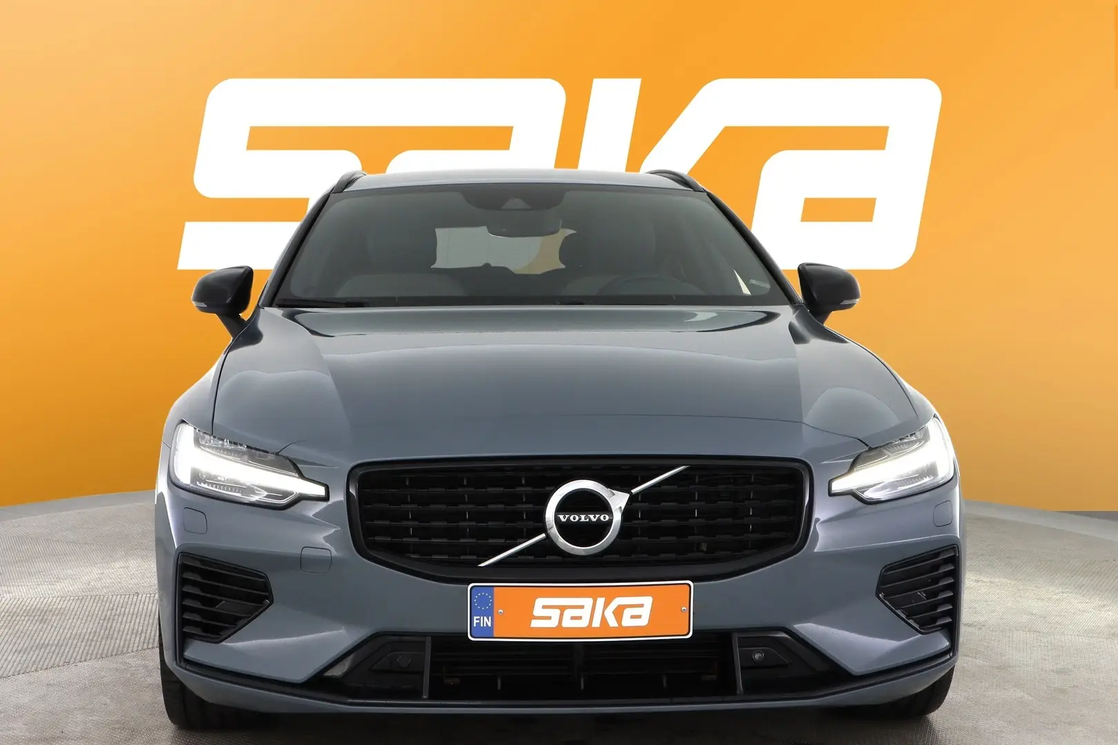 Car Image - 5rOxuaS5S7bk2Qz5pUrVzq