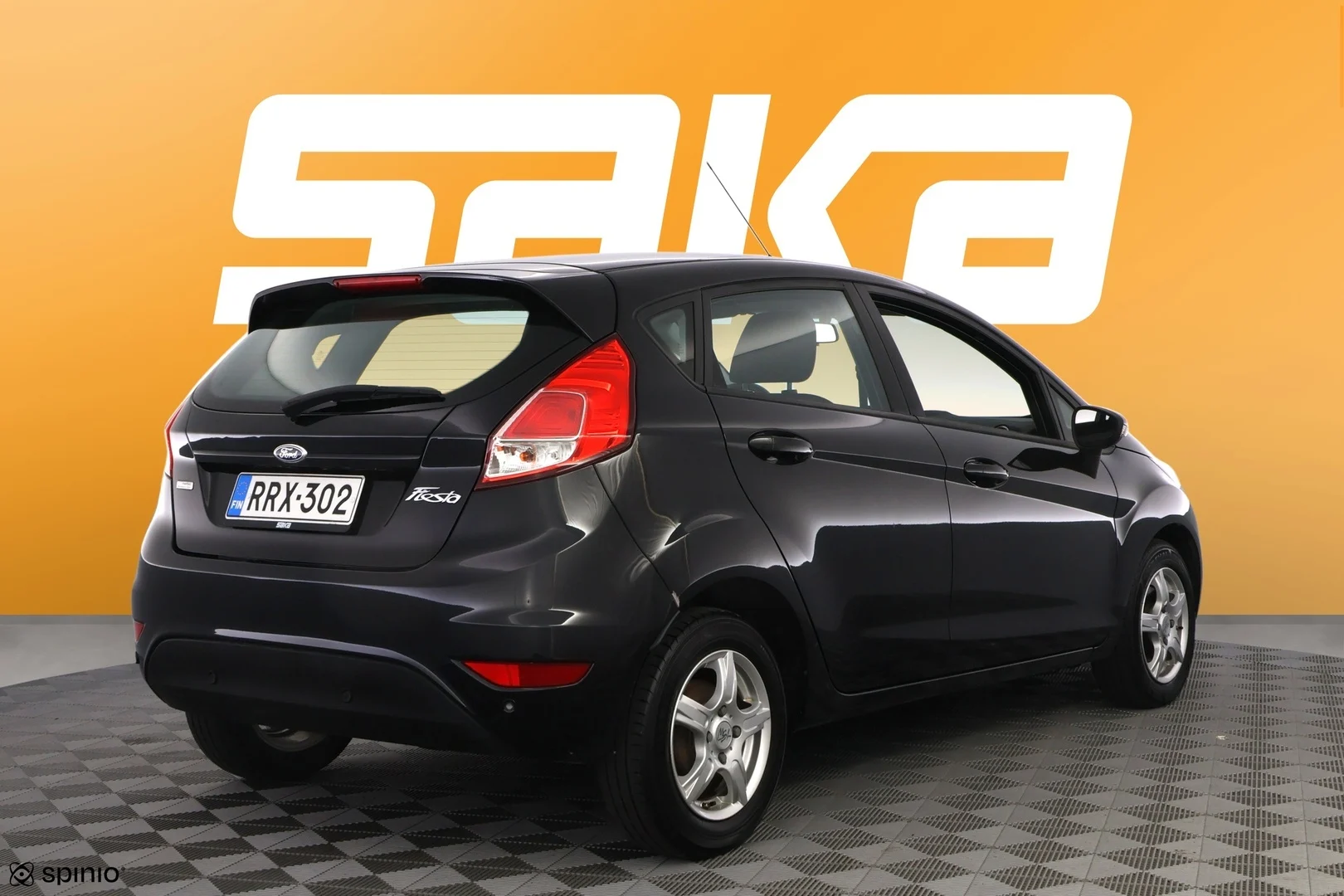Car Image - 7AqtTe7gI0yR1N2cCEEOnH
