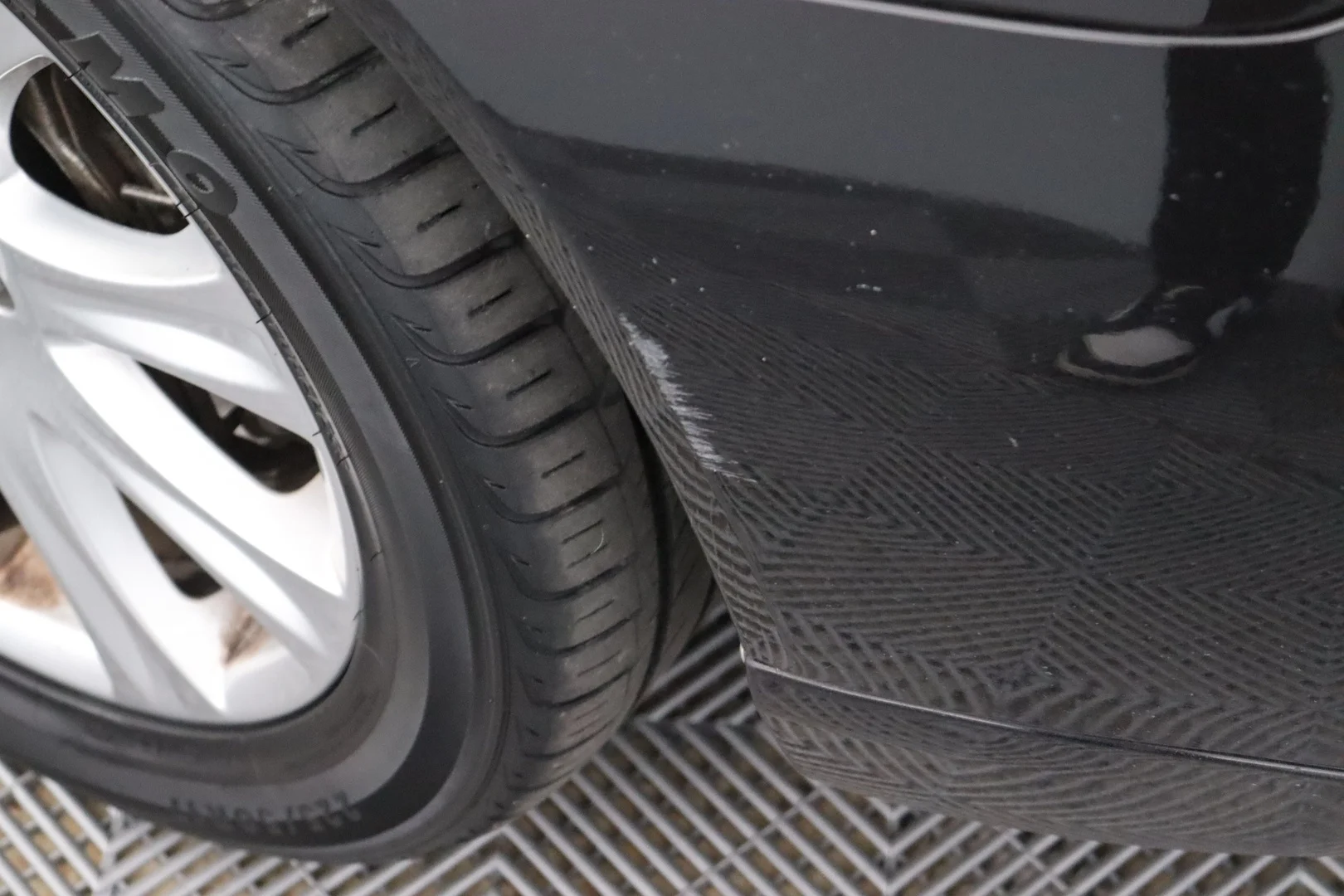 Car Image - 1pq5XcuGrQWbaq6izWeN9c