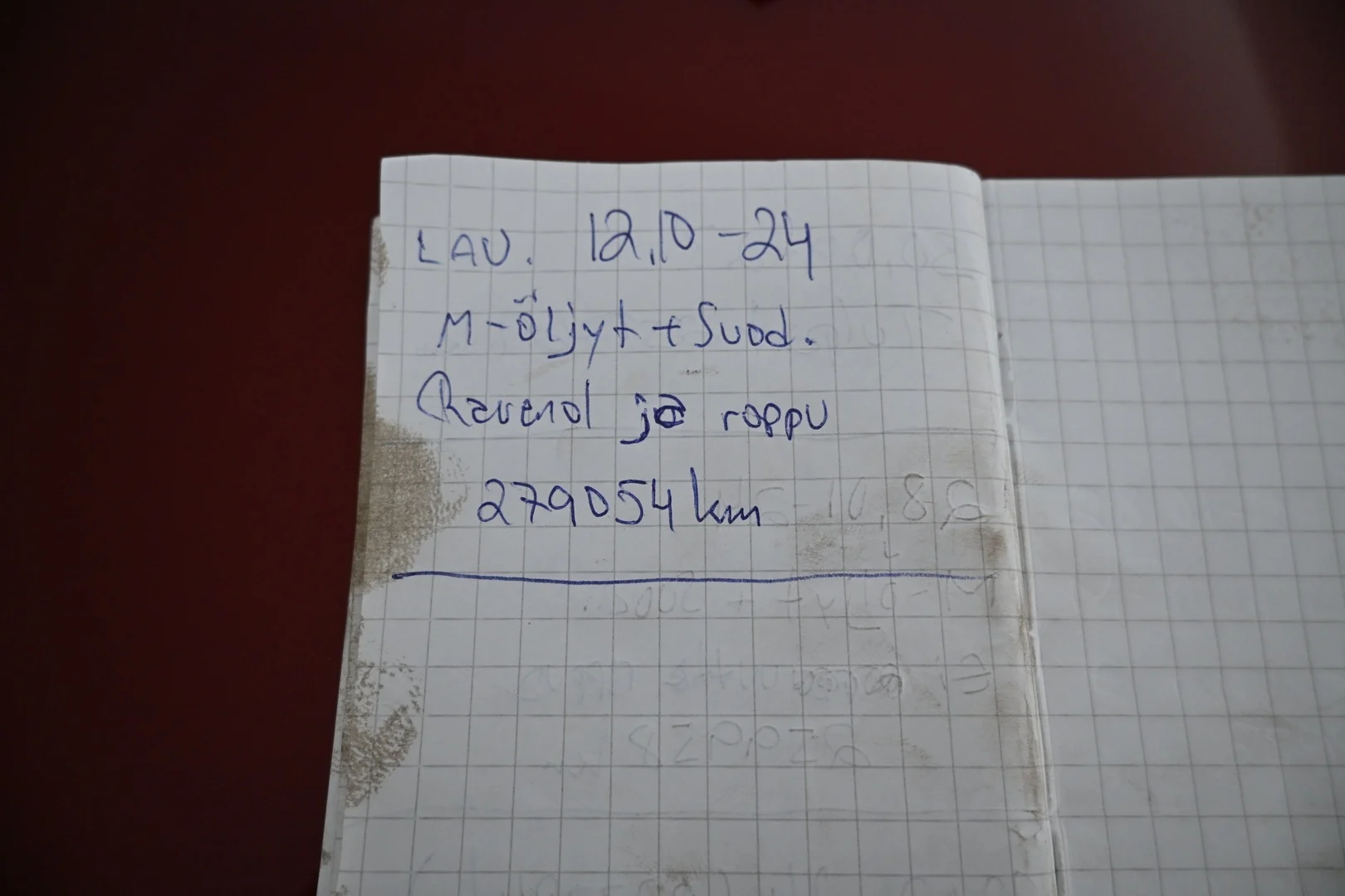 Car Image - ISvdw3oSehGN6EkEIw6Xb