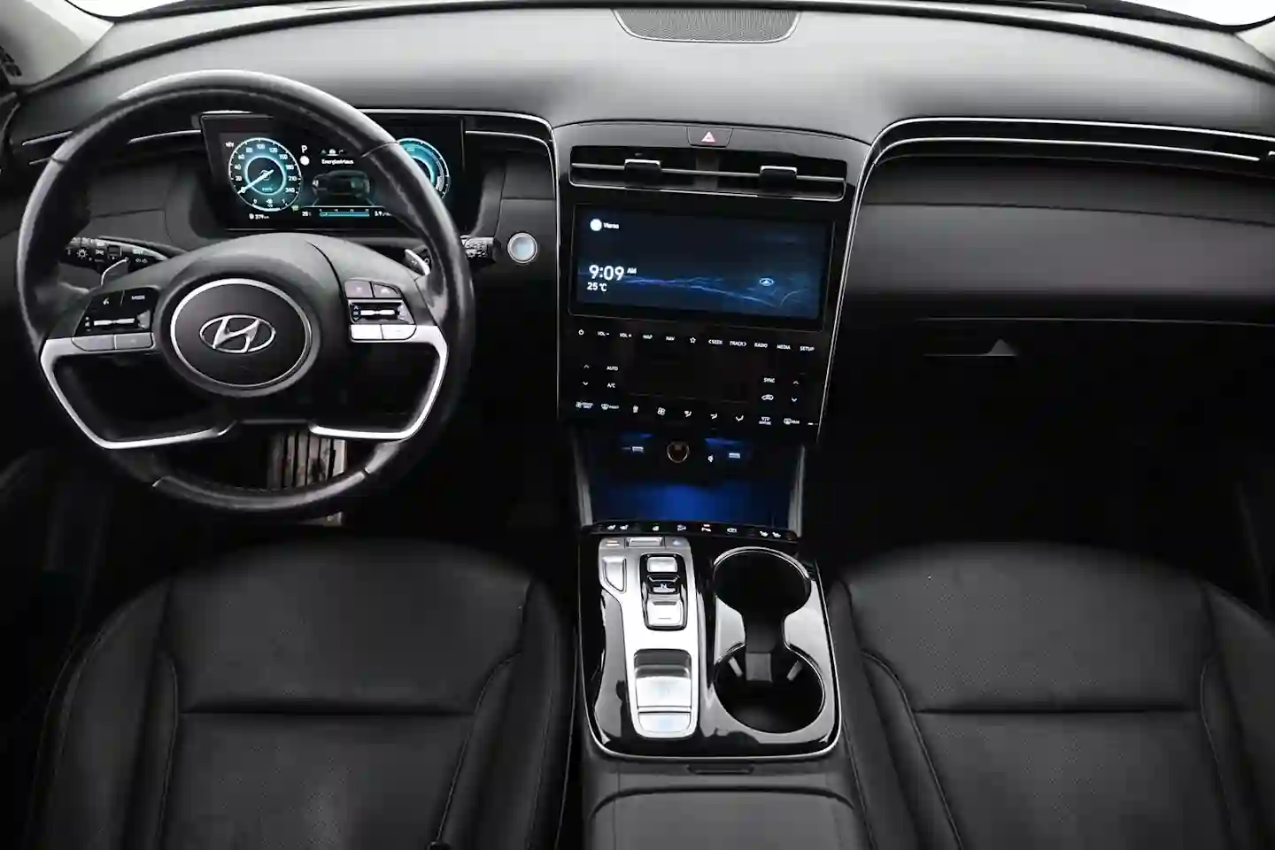 Car Image - 71aO2DtGnSdDSsfeE5XvvA