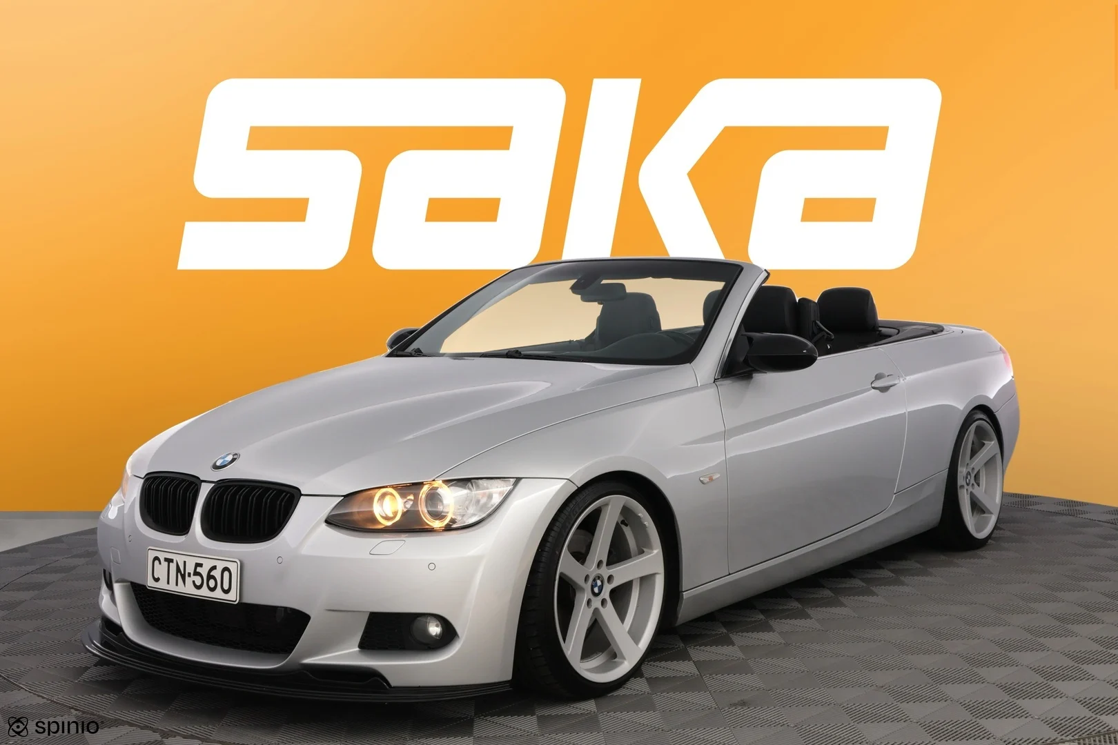 Car Image - 3KypzUSgvEKfoO6W8reJ8f