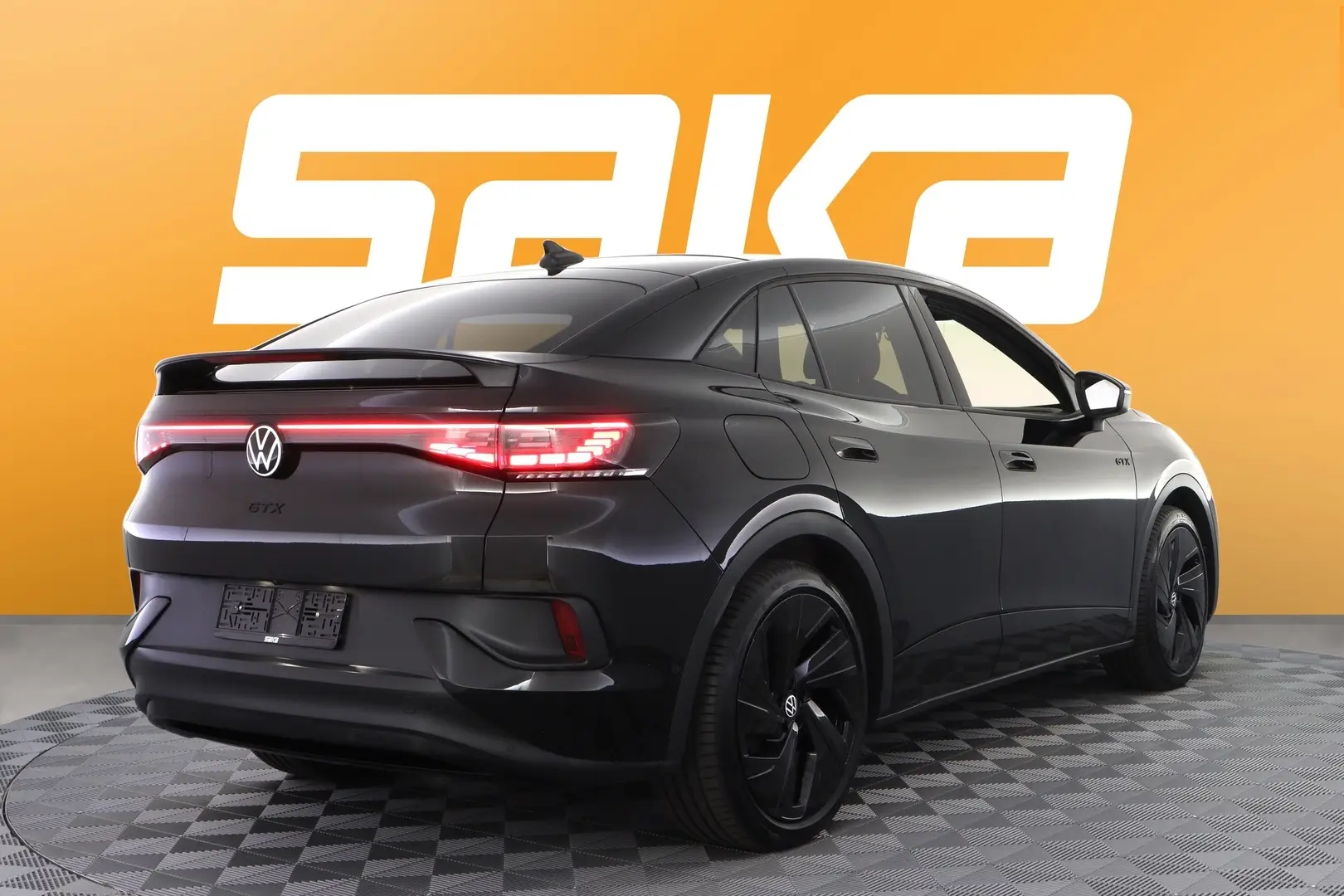 Car Image - 5dTilPMKGnwsakyyAzVco8