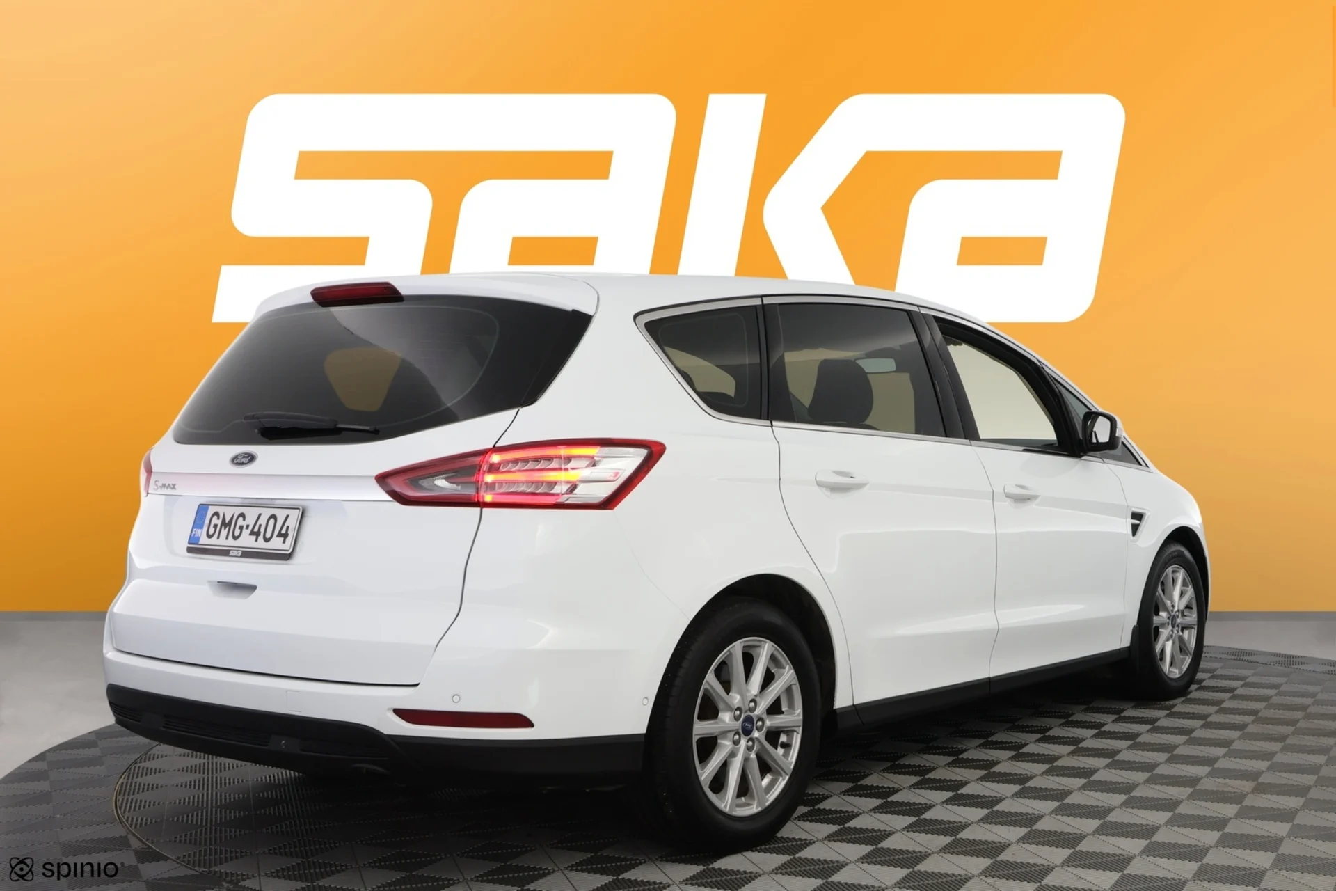 Car Image - bAo5caeL3b3eIEMPE7T9V