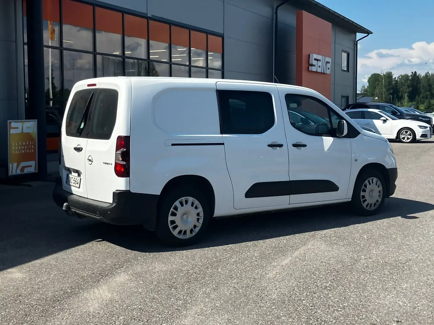 Car Image - 77NF9YzJmH7ie6a3iKVSIh