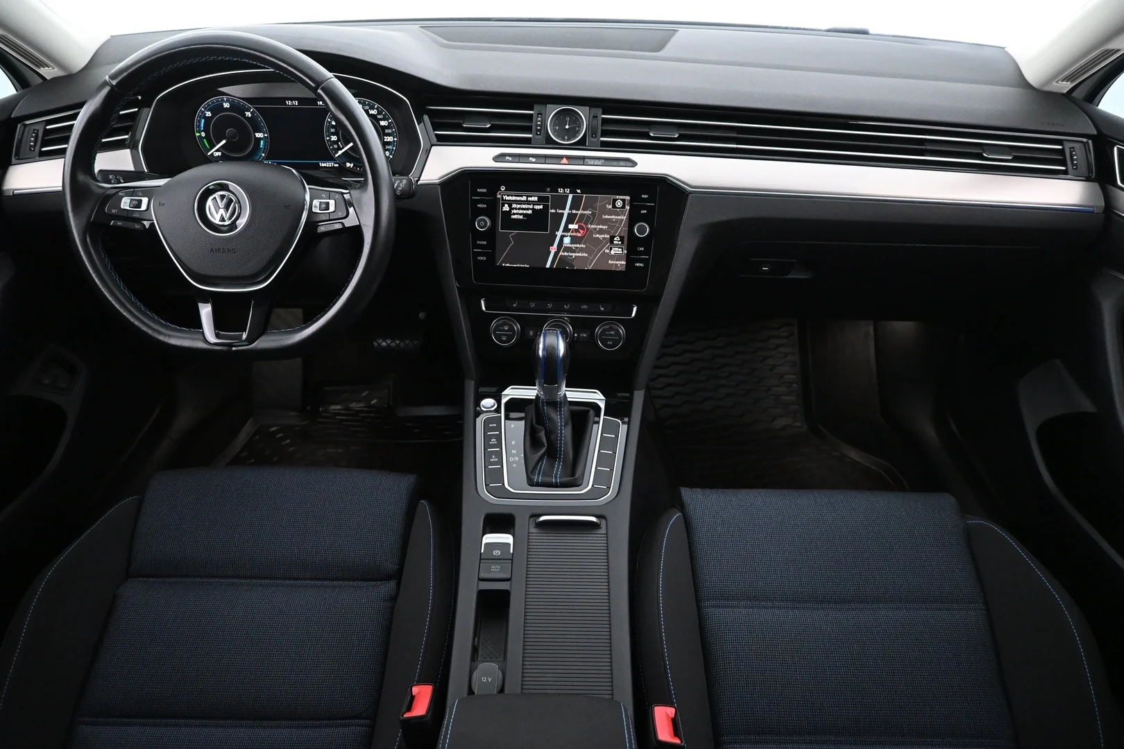 Car Image - 2j3RH7YQNbiyu4W6Z30362