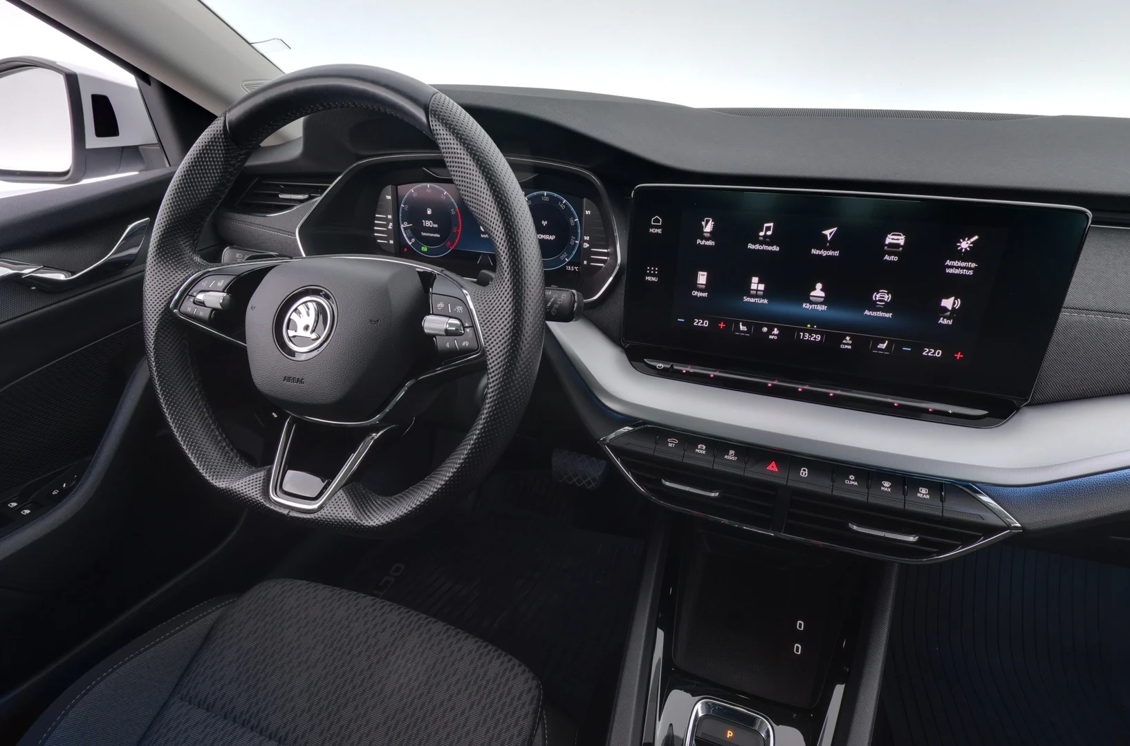 Car Image - 6XCZse3gIIK2GszZ4WJAph