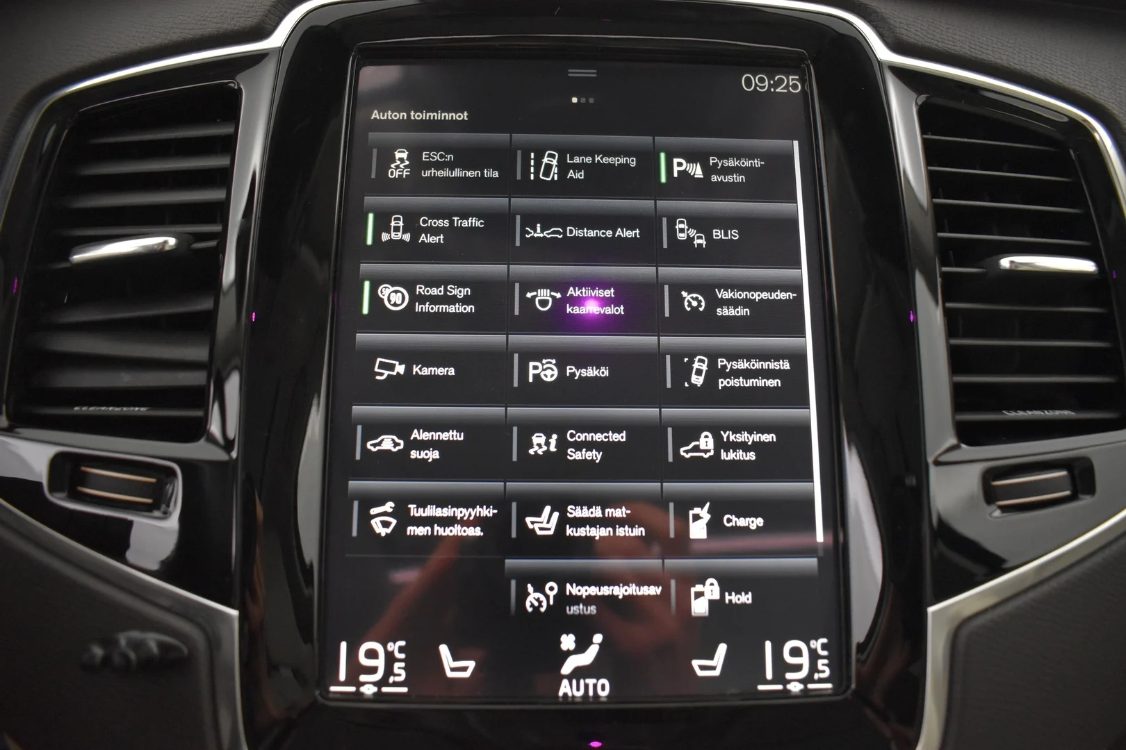 Car Image - 1fhodTMdITHVbqtBRplr4S