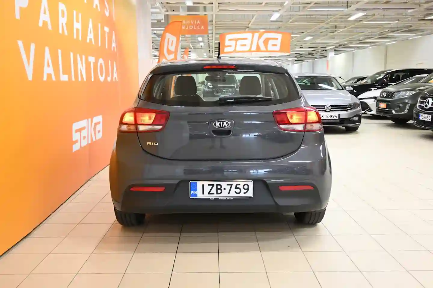 Car Image - 5pWDAoPDxvIhA5g4MKcDPn