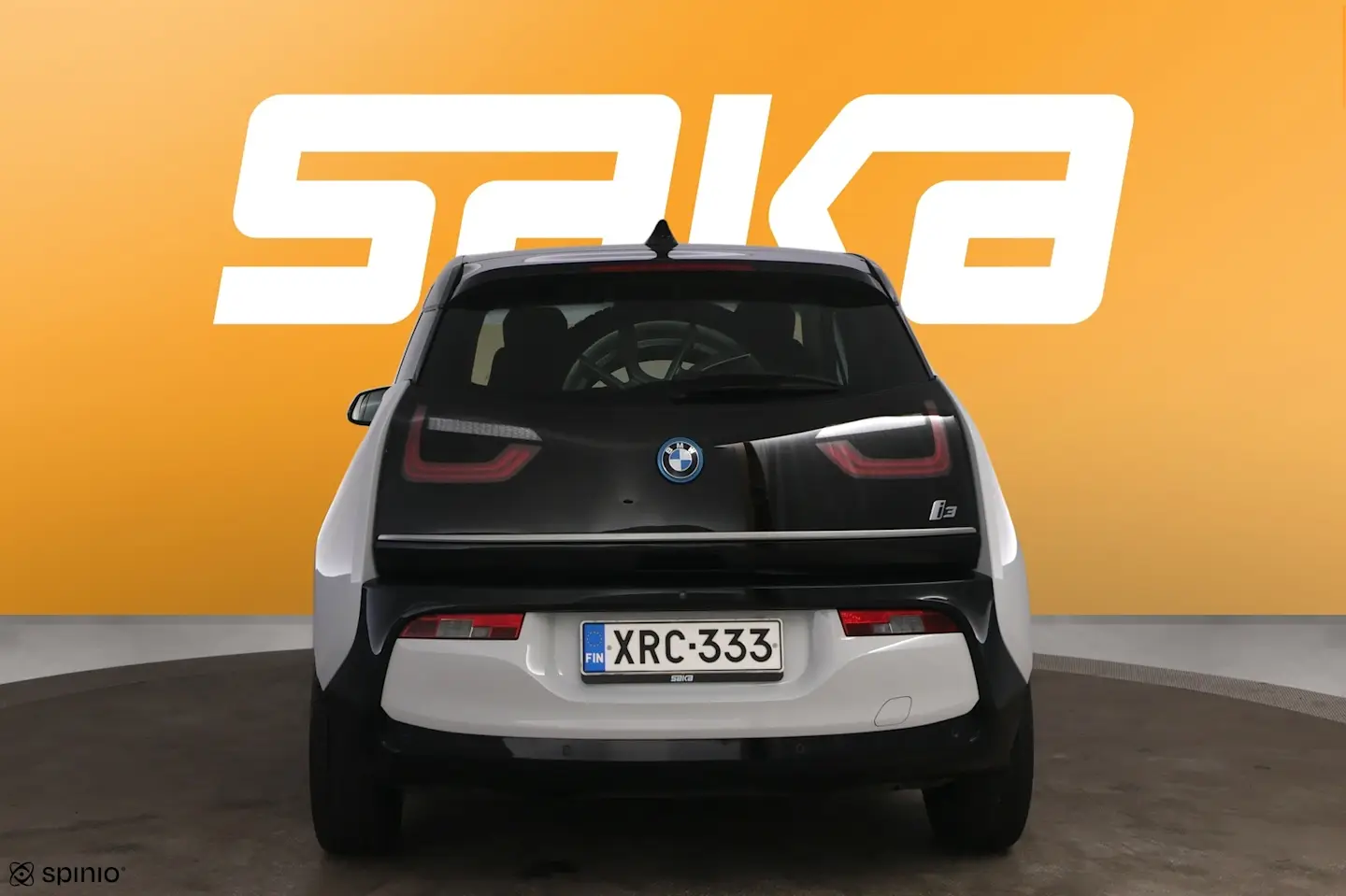 Car Image - 5envm0XXAVElpL4CFOxAb
