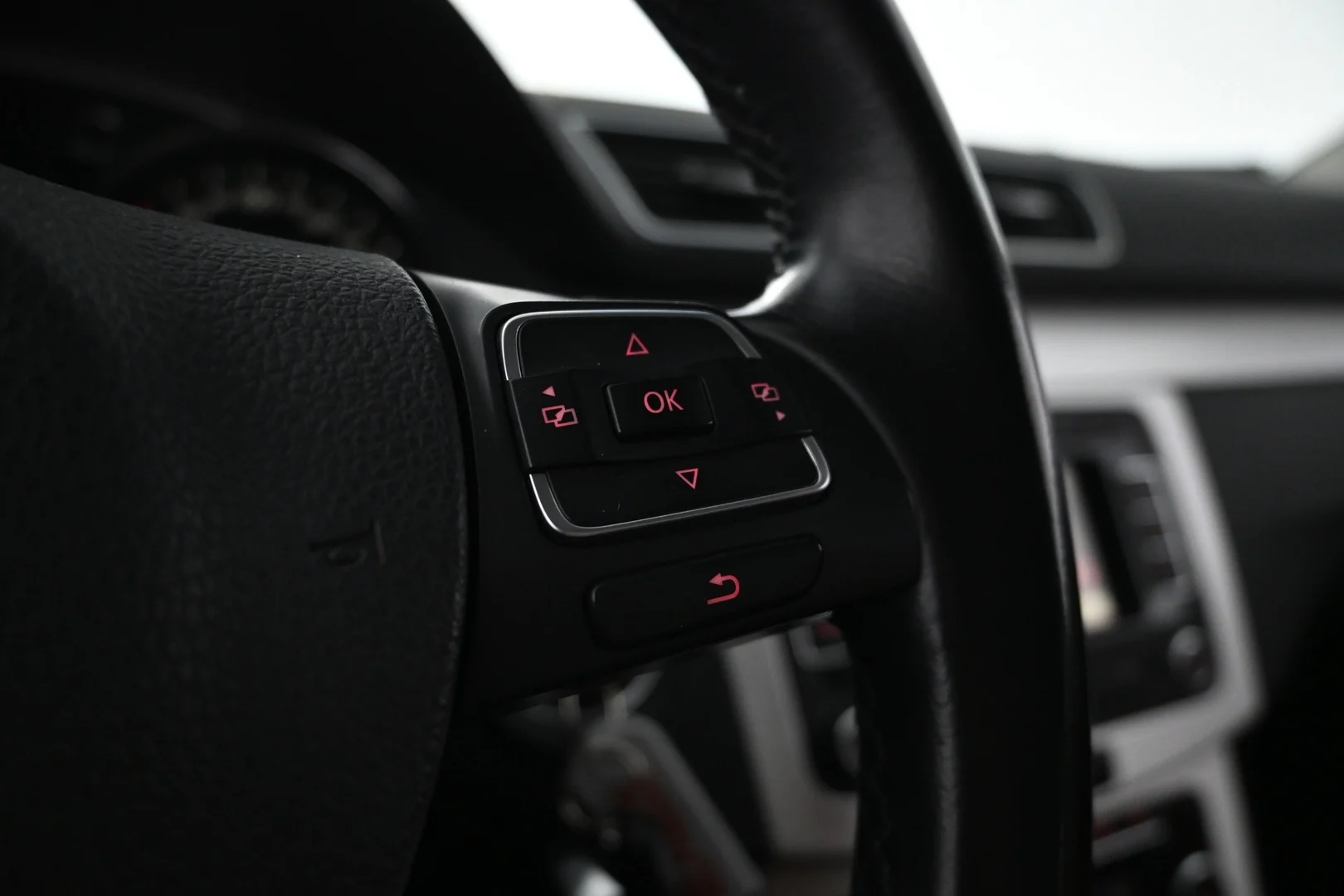 Car Image - 2HmluS9qMGdbo5lBZt9qvB